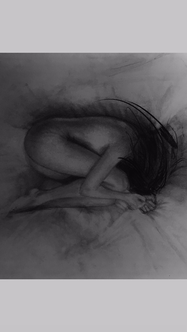 119206062 365618367781827 5054100878007918559 n