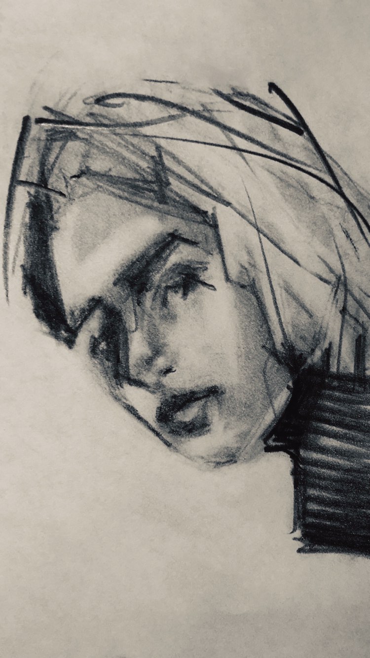 92358777 238105197380095 40140402913715535 n