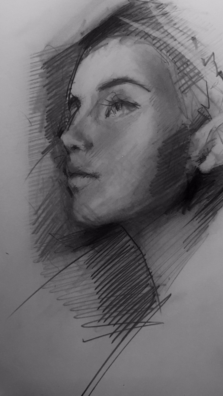 119068742 177226643969555 1506278933535305921 n