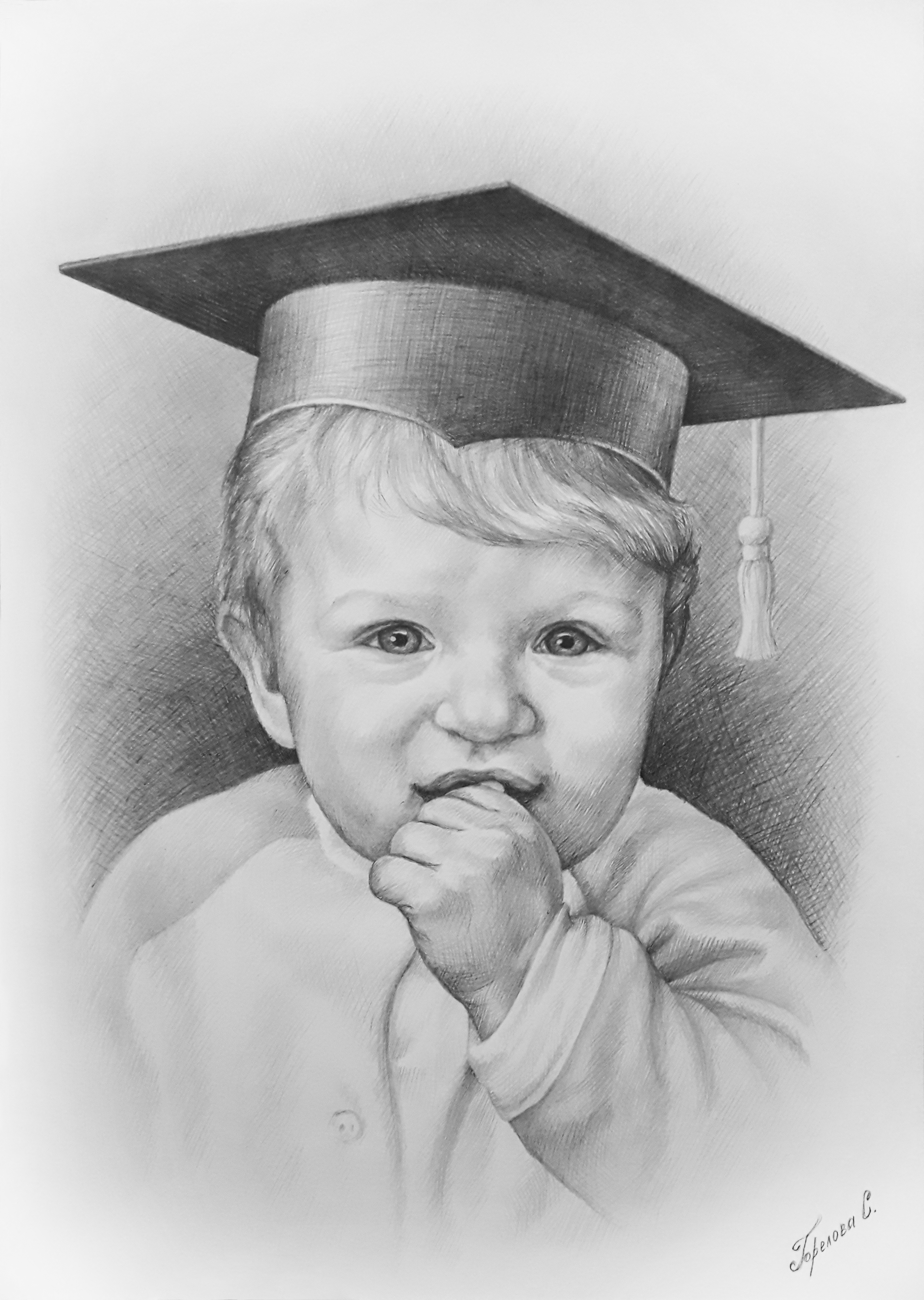 %d0%bf%d0%be%d1%80%d1%82%d1%80%d0%b5%d1%82 %d1%81%d1%83%d0%b4%d1%8c%d1%8f