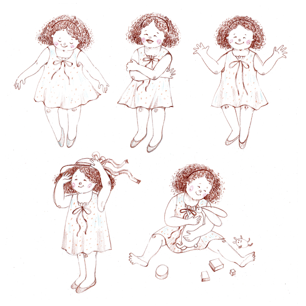 %d0%bc%d0%b0%d0%bb%d1%8b%d1%88%d0%be%d0%b7%d0%be%d1%80%d0%bd%d0%b8%d0%ba