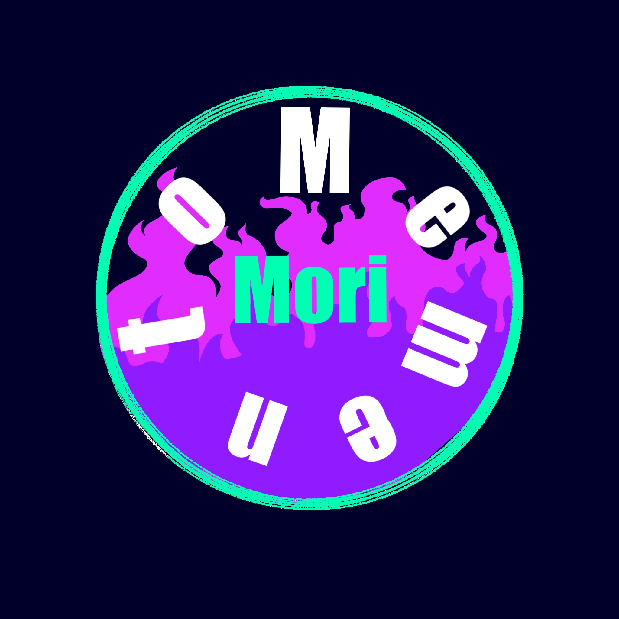 B0e98aff 3164 4e79 9831 8bb5919ffdc8