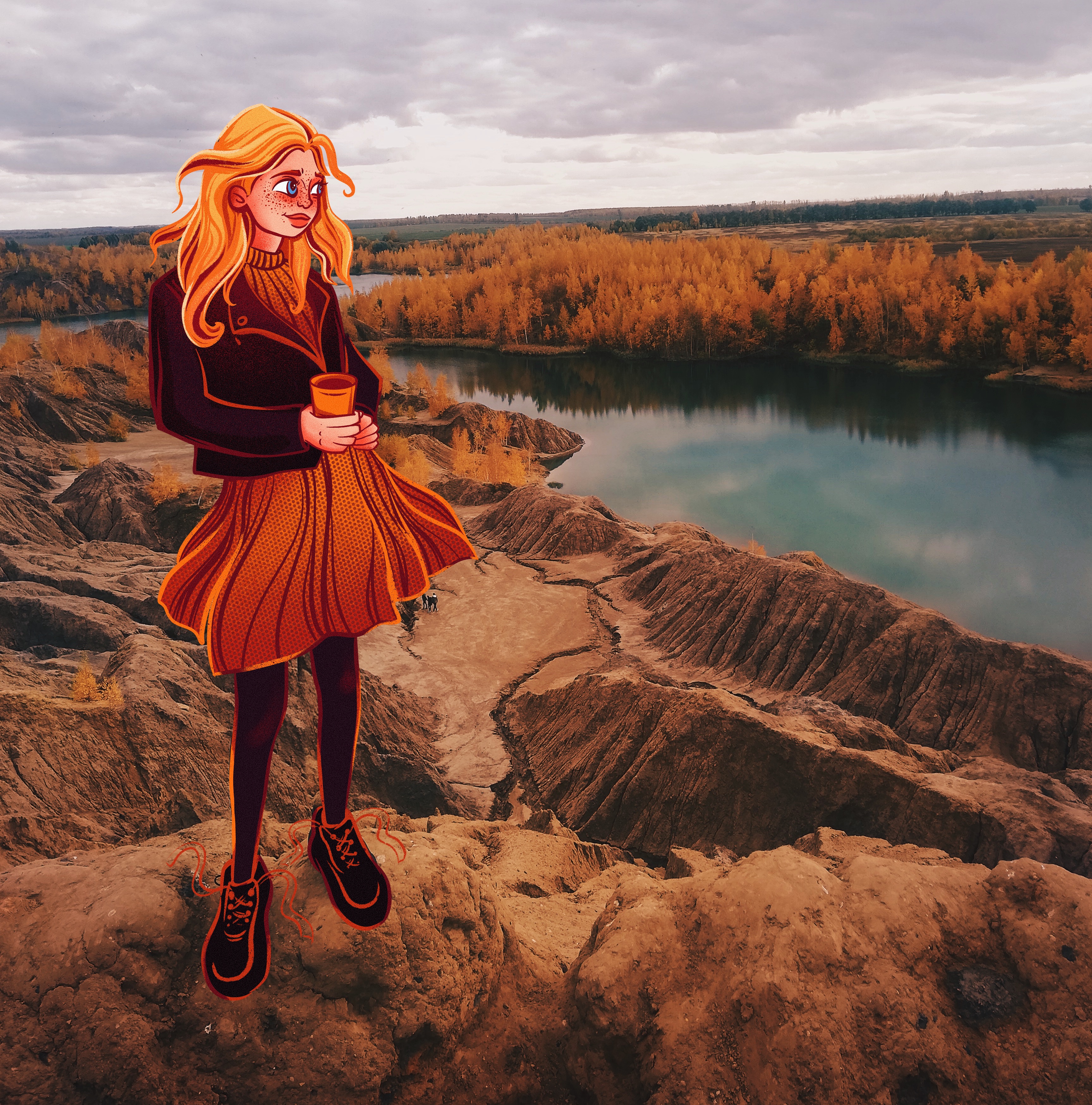 E7853865 4afc 4f8e ac0d 325dcfafc92a