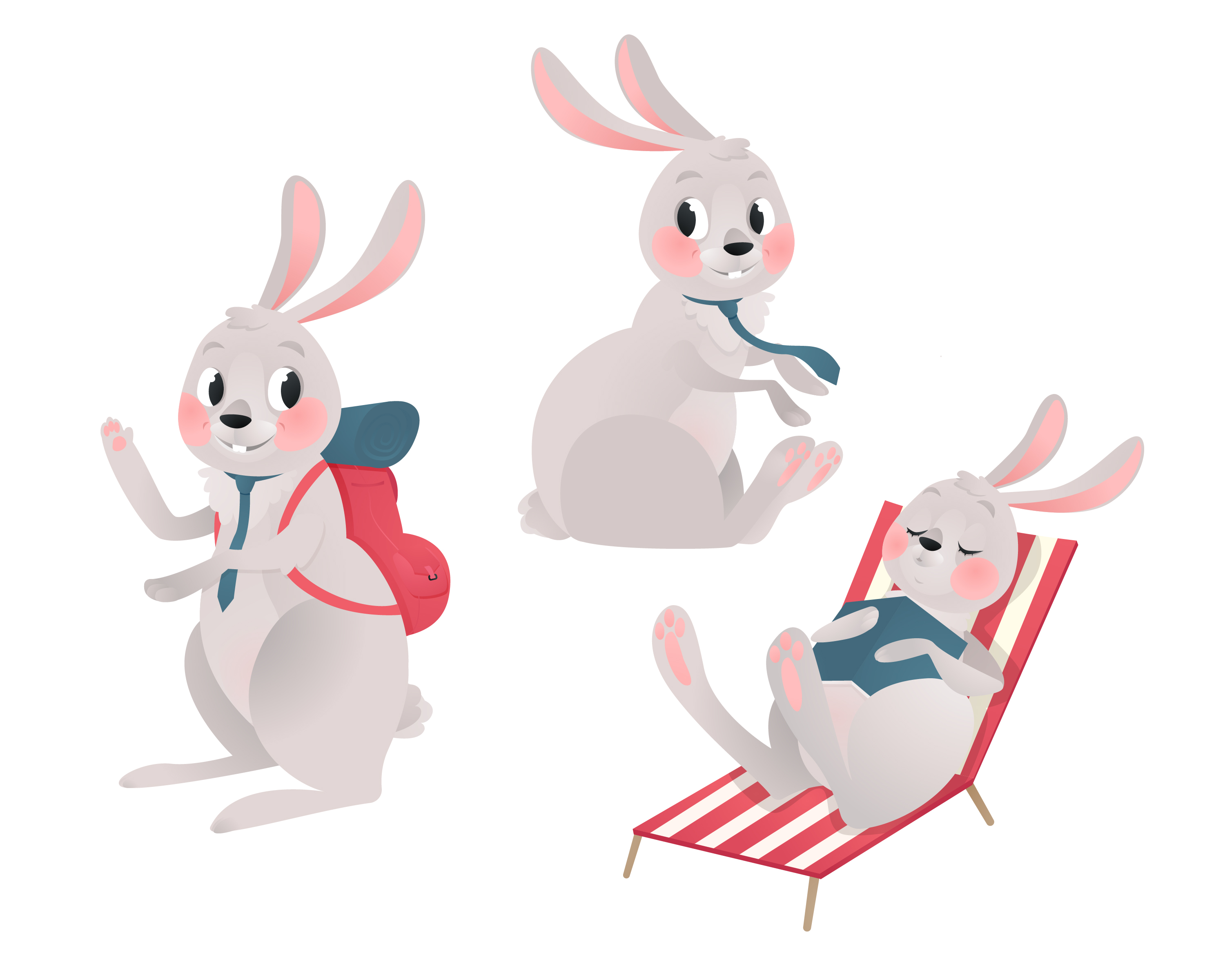 %d0%b7%d0%b0%d0%b9%d0%ba%d0%b0