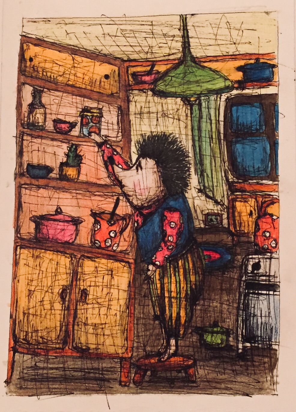 4a859c5e 38c1 4d76 8630 56b5c652db4e