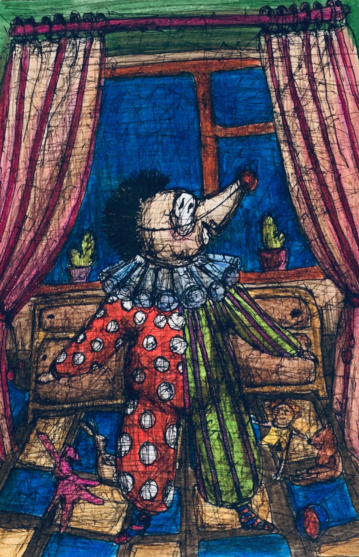 775a2229 d159 4ca9 a3d0 3832f66709c9