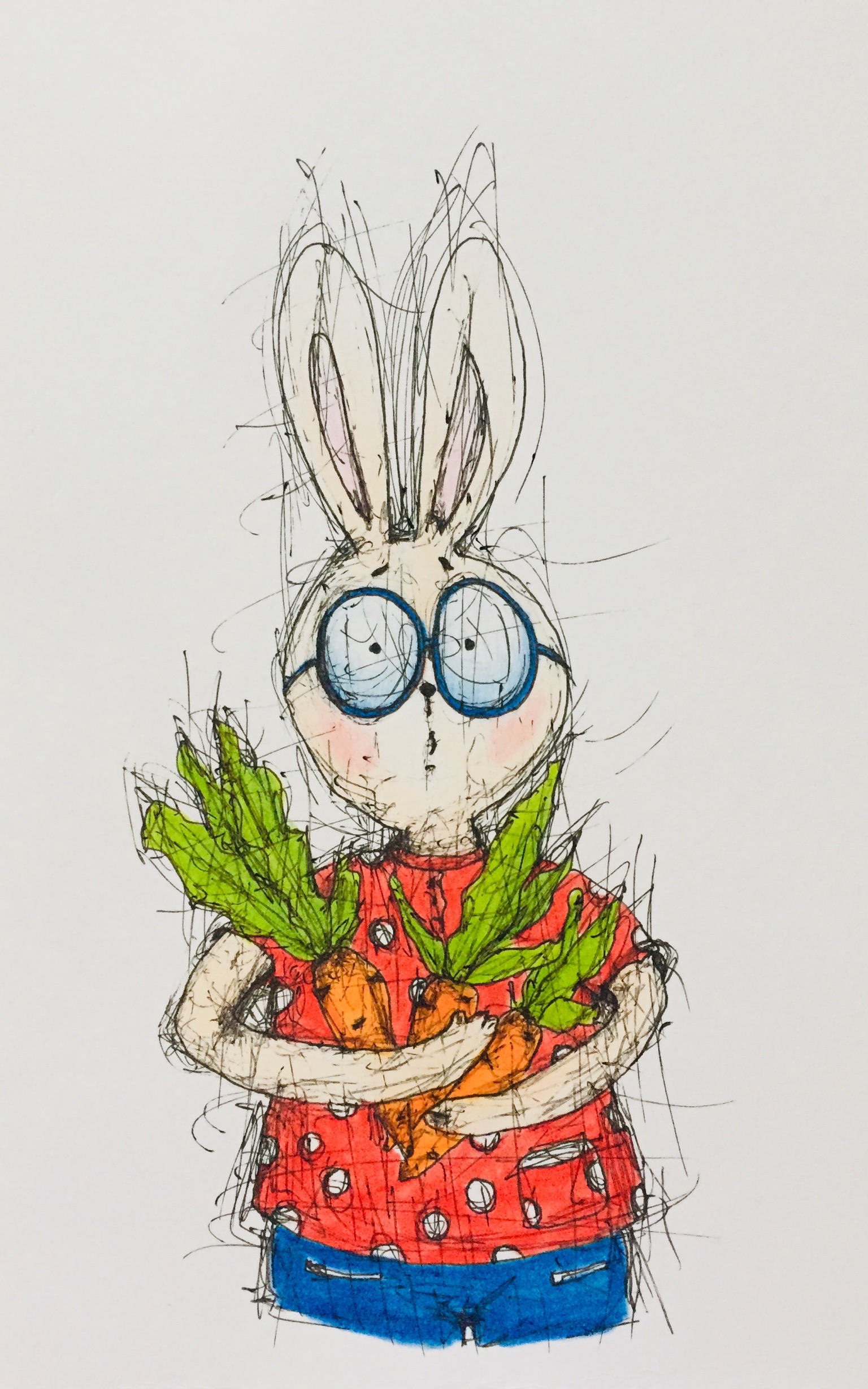 513d5f71 11d4 4cba 9241 460a3fa74256