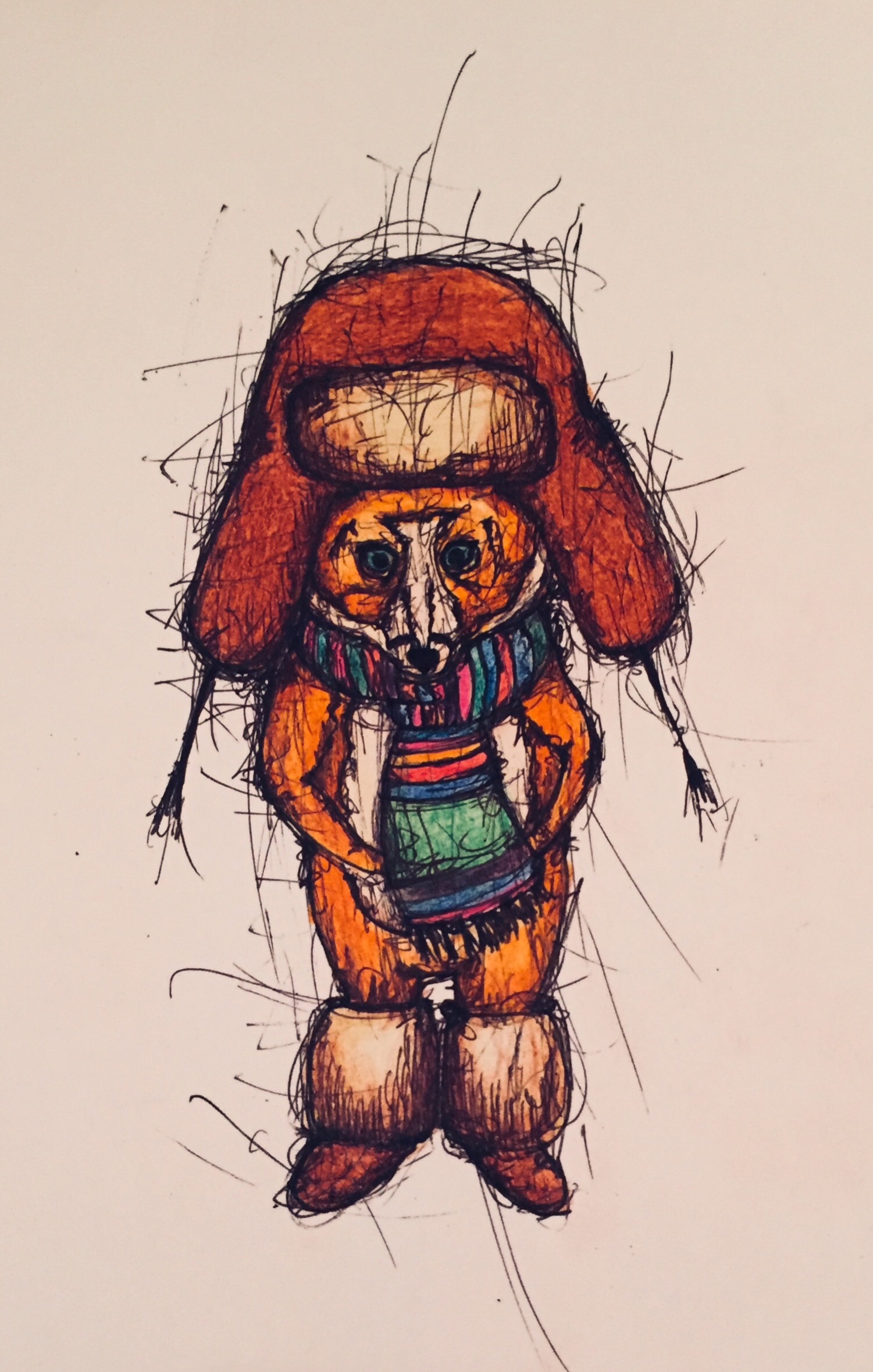 D76a87ff d7d2 404b 9d17 995924dbe5a6