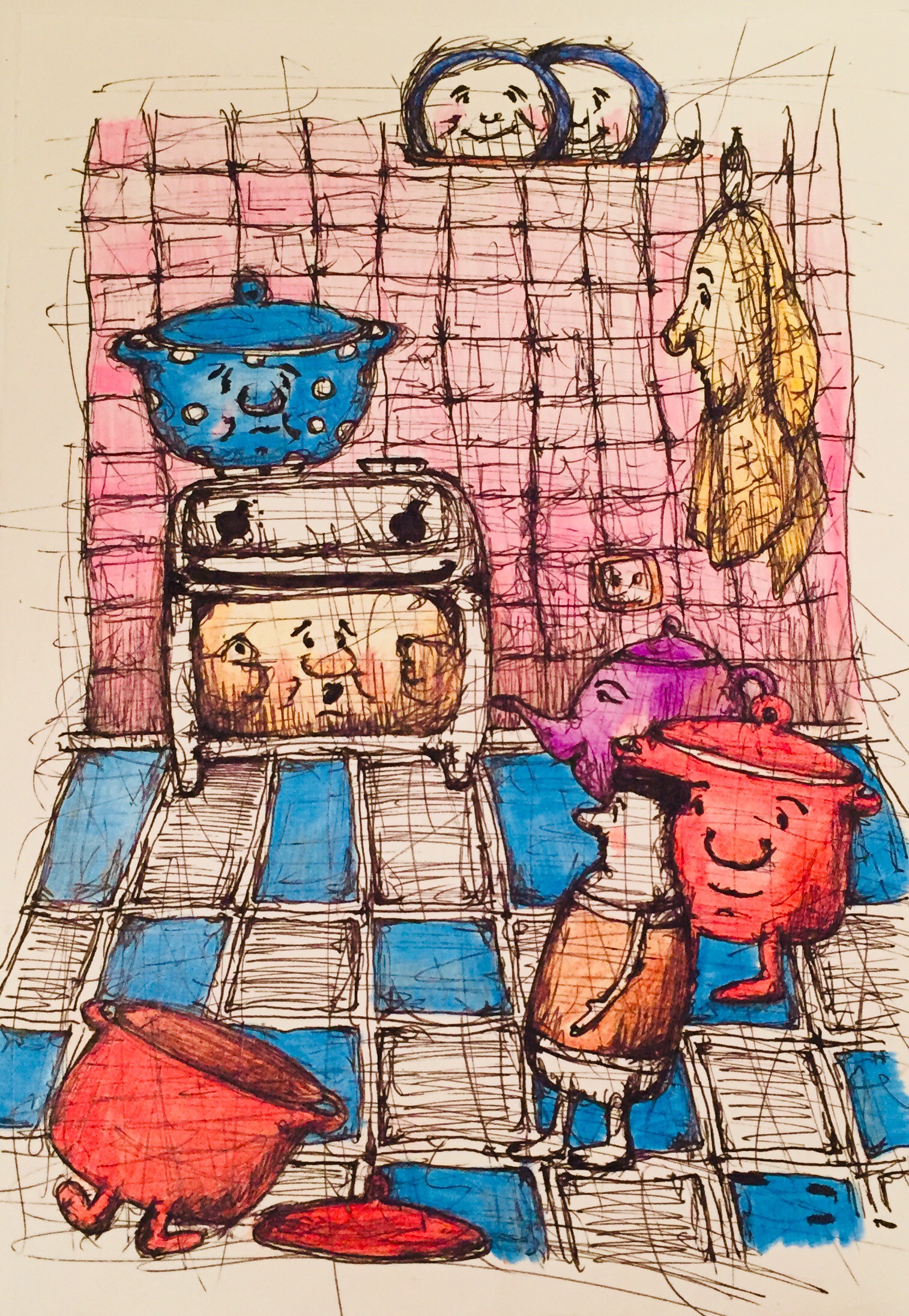 01a1808b 78e4 4683 9f25 879c3a594f35