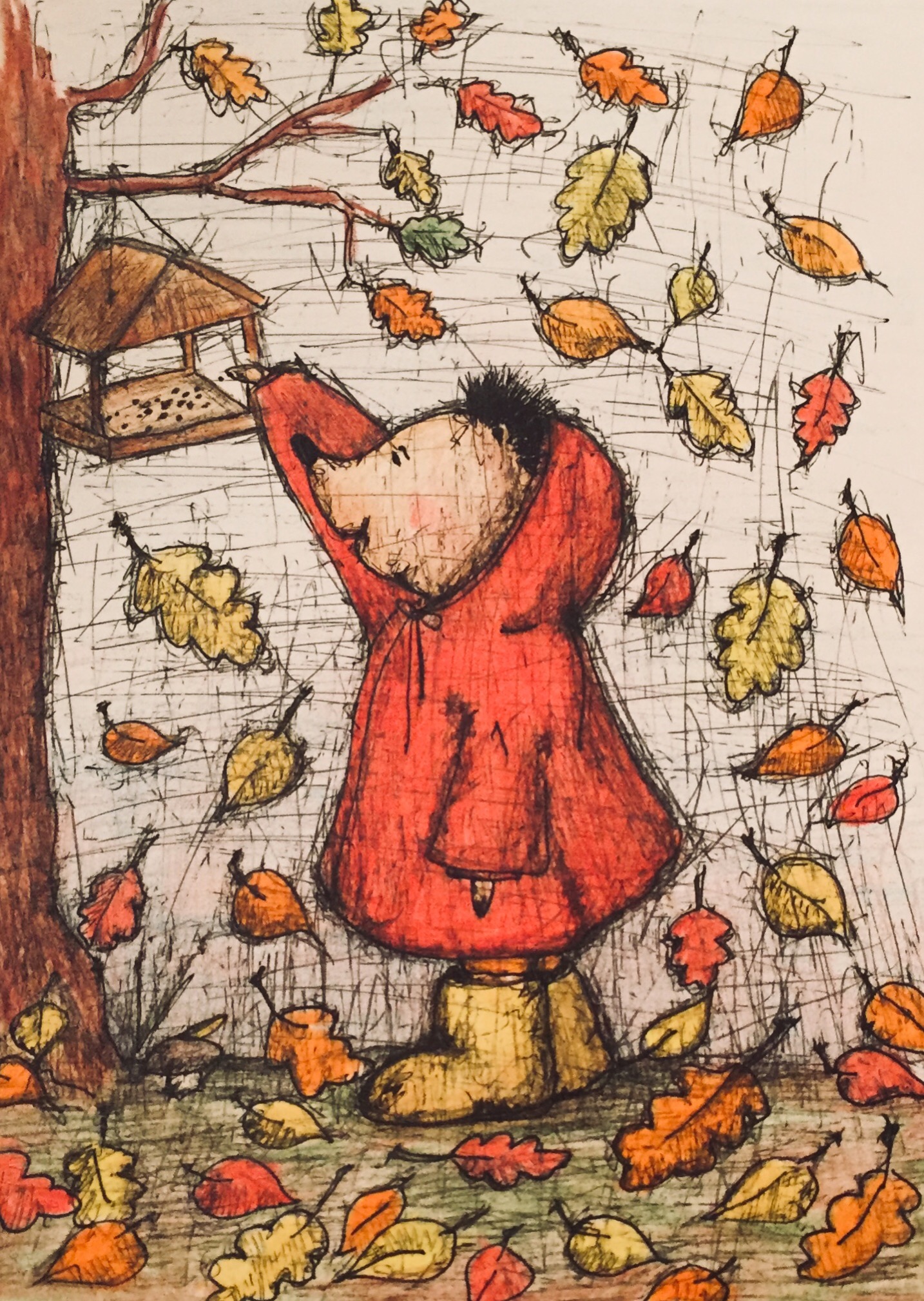 Ab025650 cc2c 426c 8fe1 5a5c3b9eb2c4