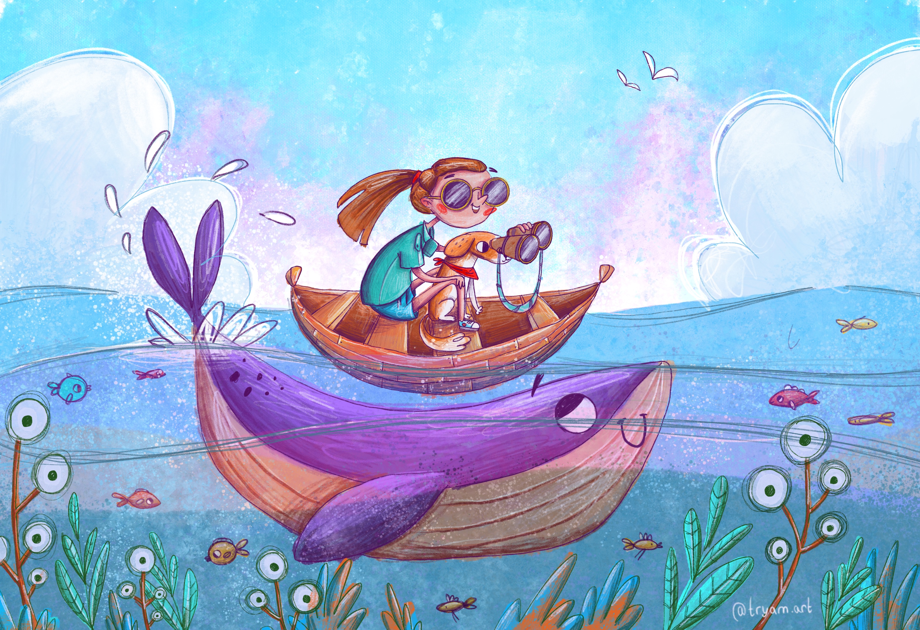 687dfb3c 4463 409a a6a0 edec3964794d