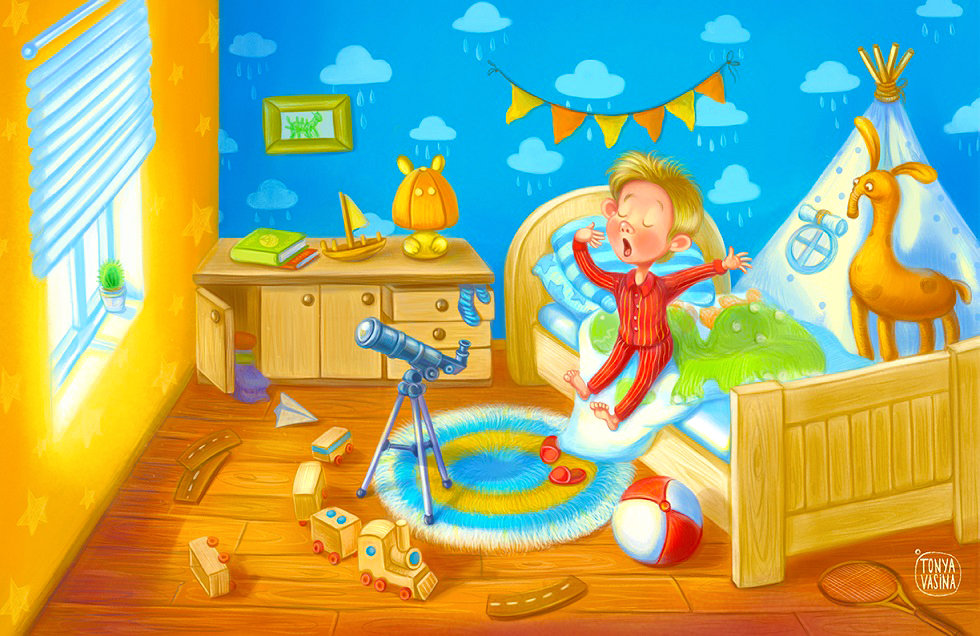 1 %d0%b8%d0%b7%d0%bc  5 