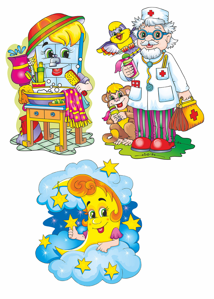 %d1%84%d0%b8%d0%b3%d1%83%d1%80%d0%ba%d0%b8