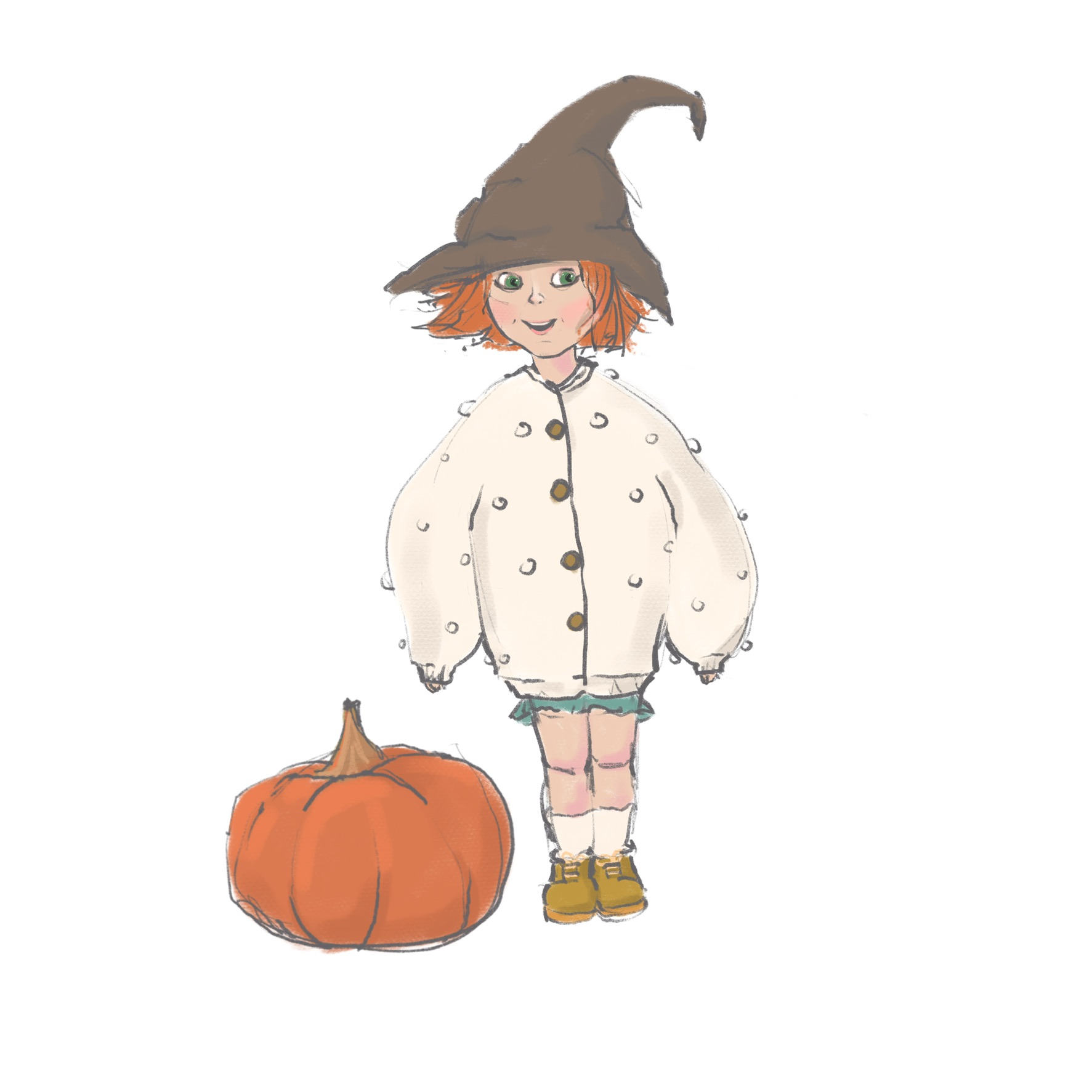 7360a43a 5c6e 40d0 a7c5 54edbb86bfb9