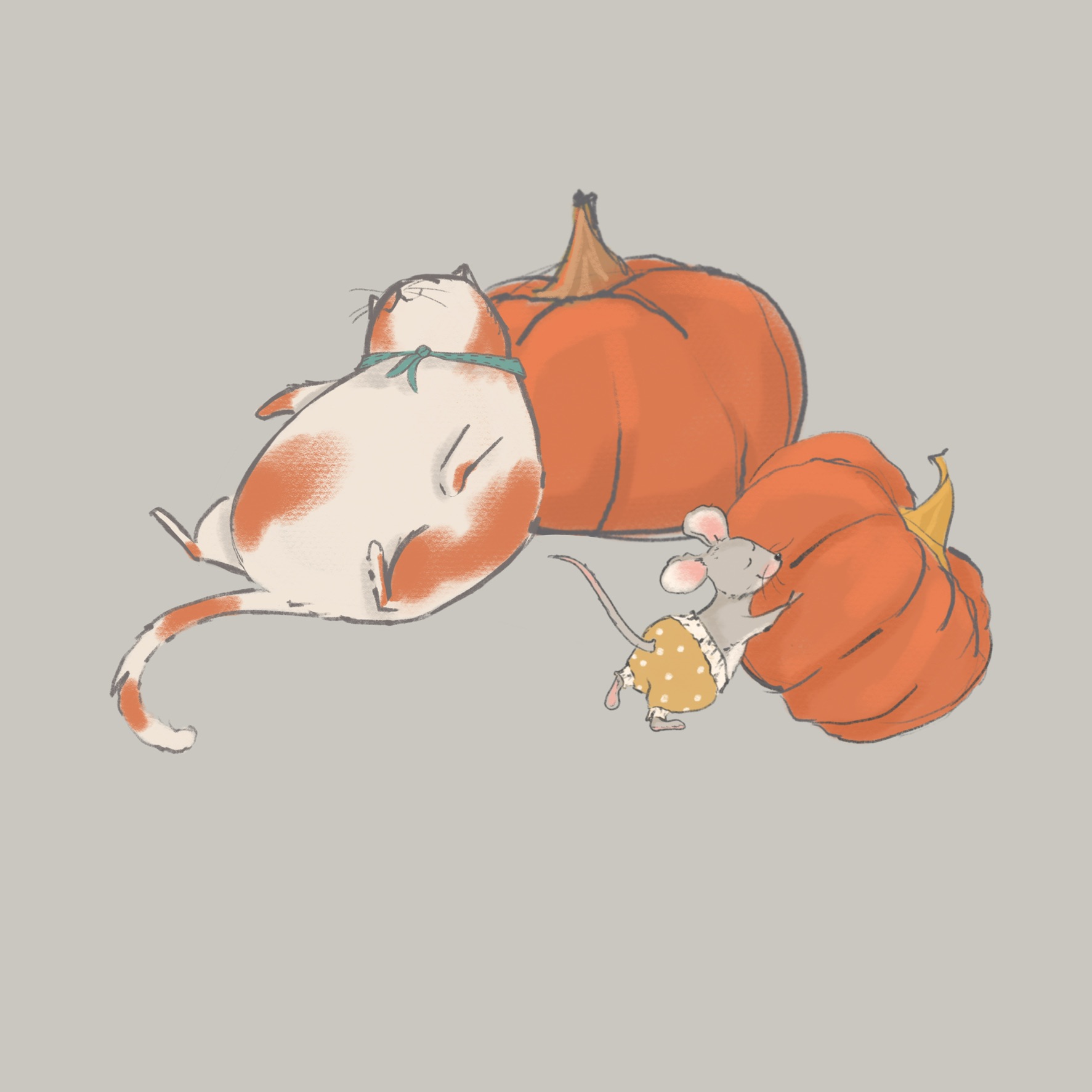 Aa846331 b938 4e20 87cd 5593ff6fcc2a