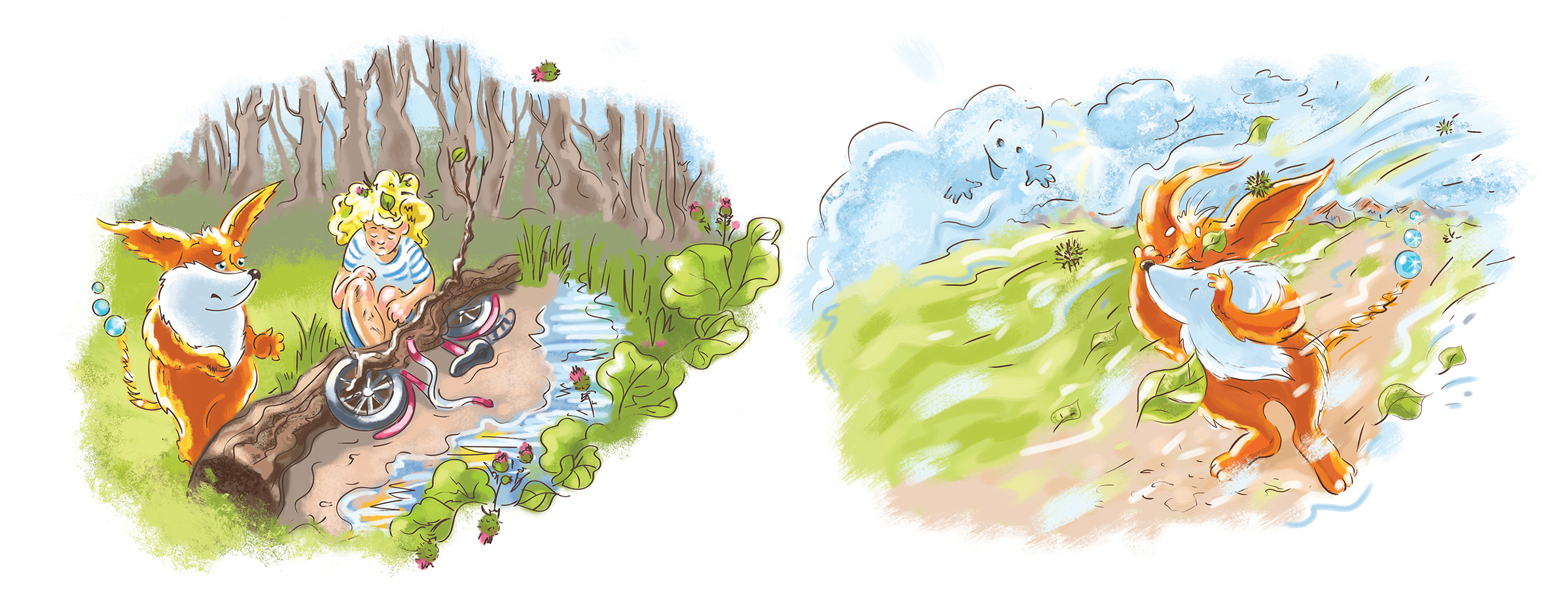 %d0%be%d0%b1%d0%bb%d0%be%d0%b6%d0%ba%d0%b0