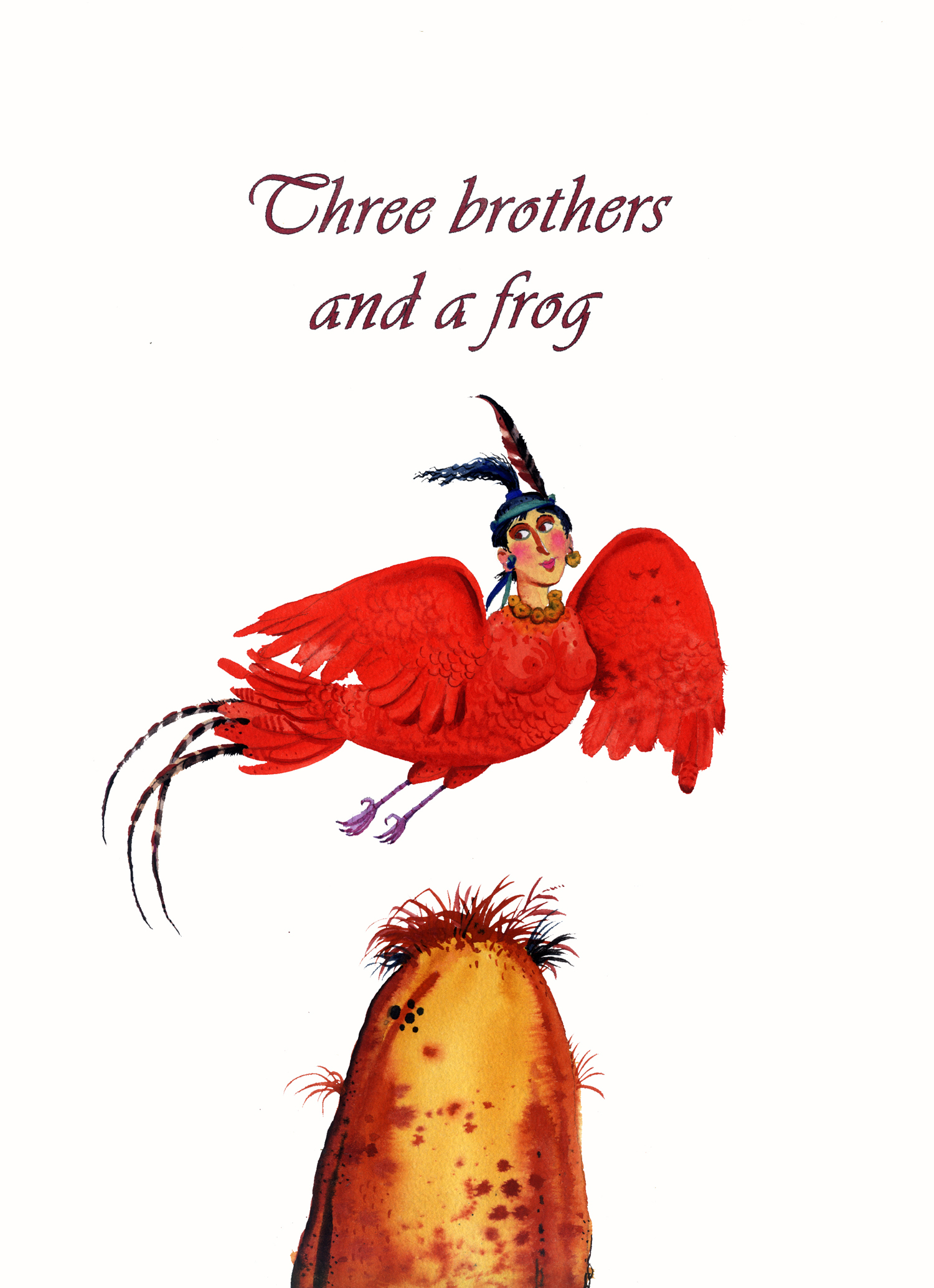 %d0%92%d0%b5%d0%bb%d0%b8%d0%ba%d0%b0%d0%bd %d1%83%d1%82%d1%91%d1%81