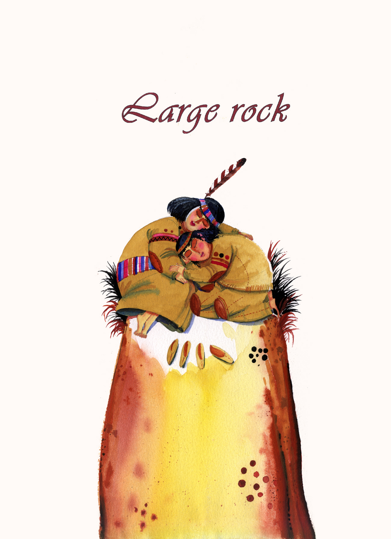 %d0%92%d0%b5%d0%bb%d0%b8%d0%ba%d0%b0%d0%bd %d1%83%d1%82%d1%91%d1%811