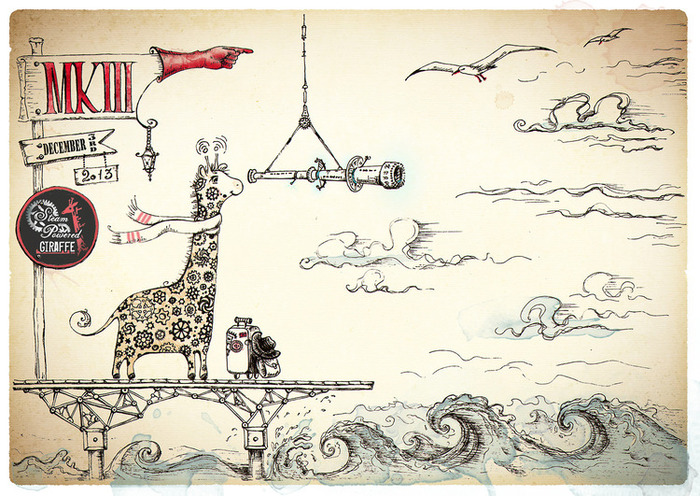 Main 756953 original