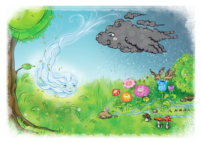 Main %d0%92%d0%b5%d1%82%d0%b5%d1%80%d0%be%d0%ba %d0%b8 %d0%a2%d1%83%d1%87%d0%ba%d0%b0 05 s 