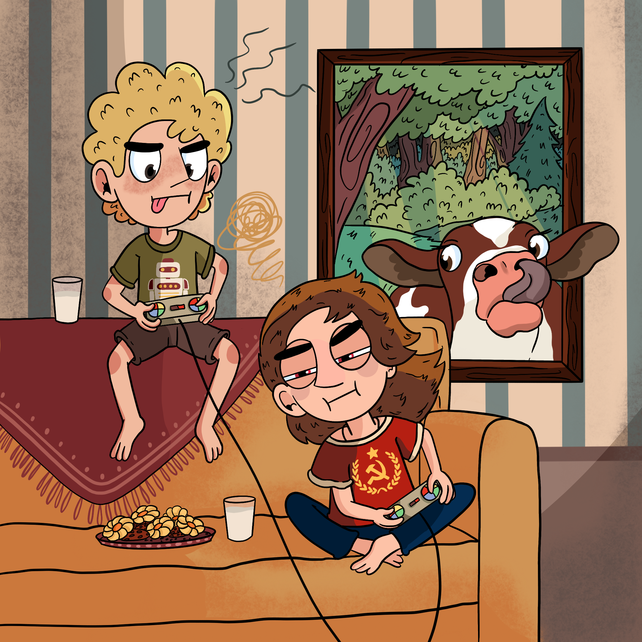 0fad5e90 a73f 4fb7 84ff b839625c61de