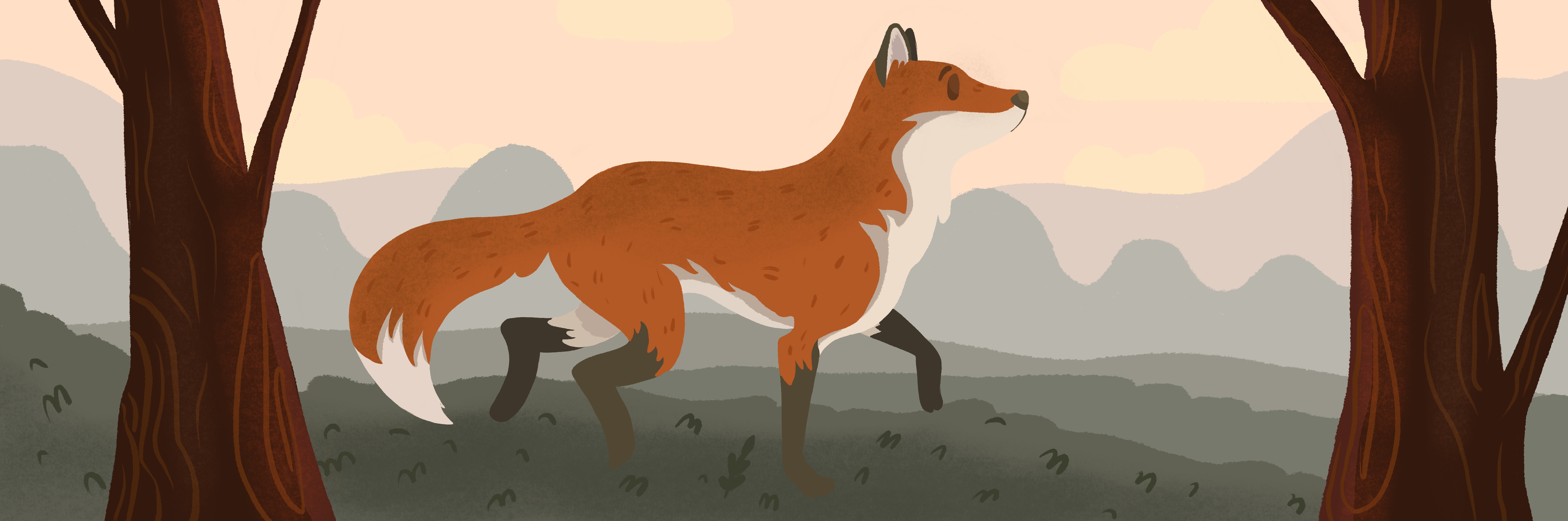 51bb384d b93f 4008 9489 b059bc9d940d