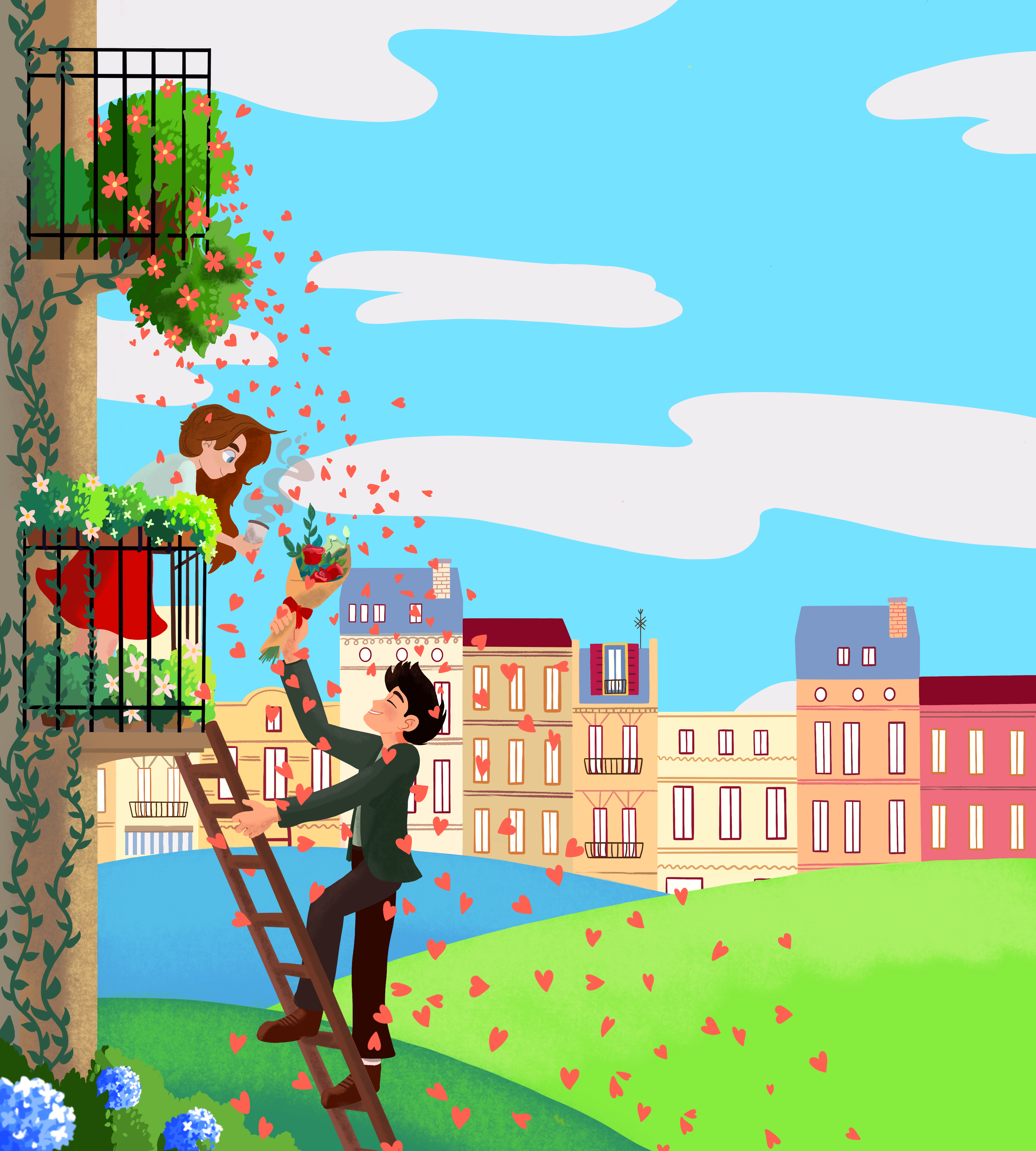 6c50d677 8fe9 44a4 8d6c 5b0884100612