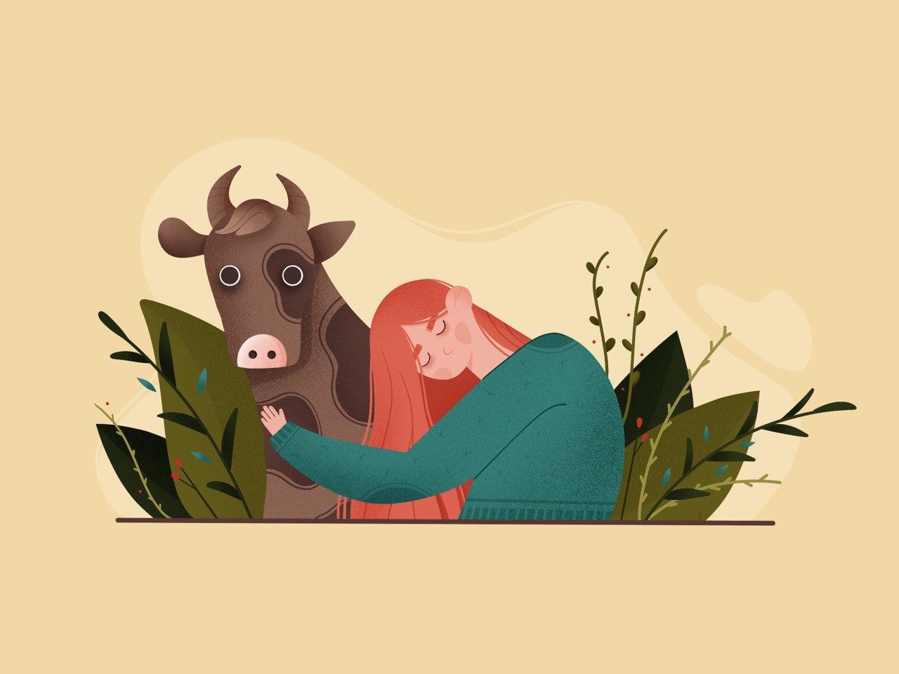 Photo 2020 07 02 16 47 25  3 