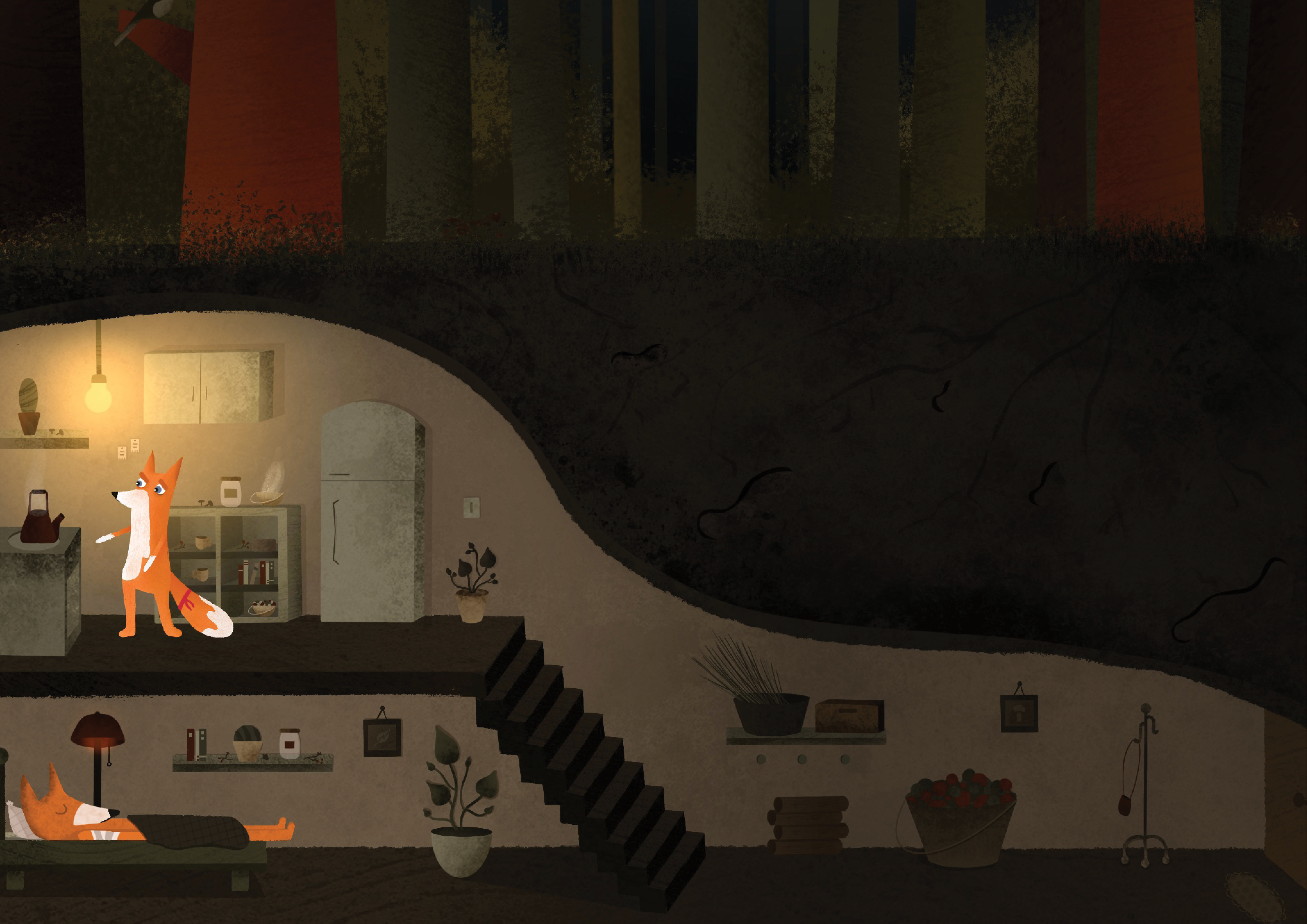 %d0%91%d0%b5%d0%b7%d1%8b%d0%bc%d1%8f%d0%bd%d0%bd%d1%8b%d0%b9 110