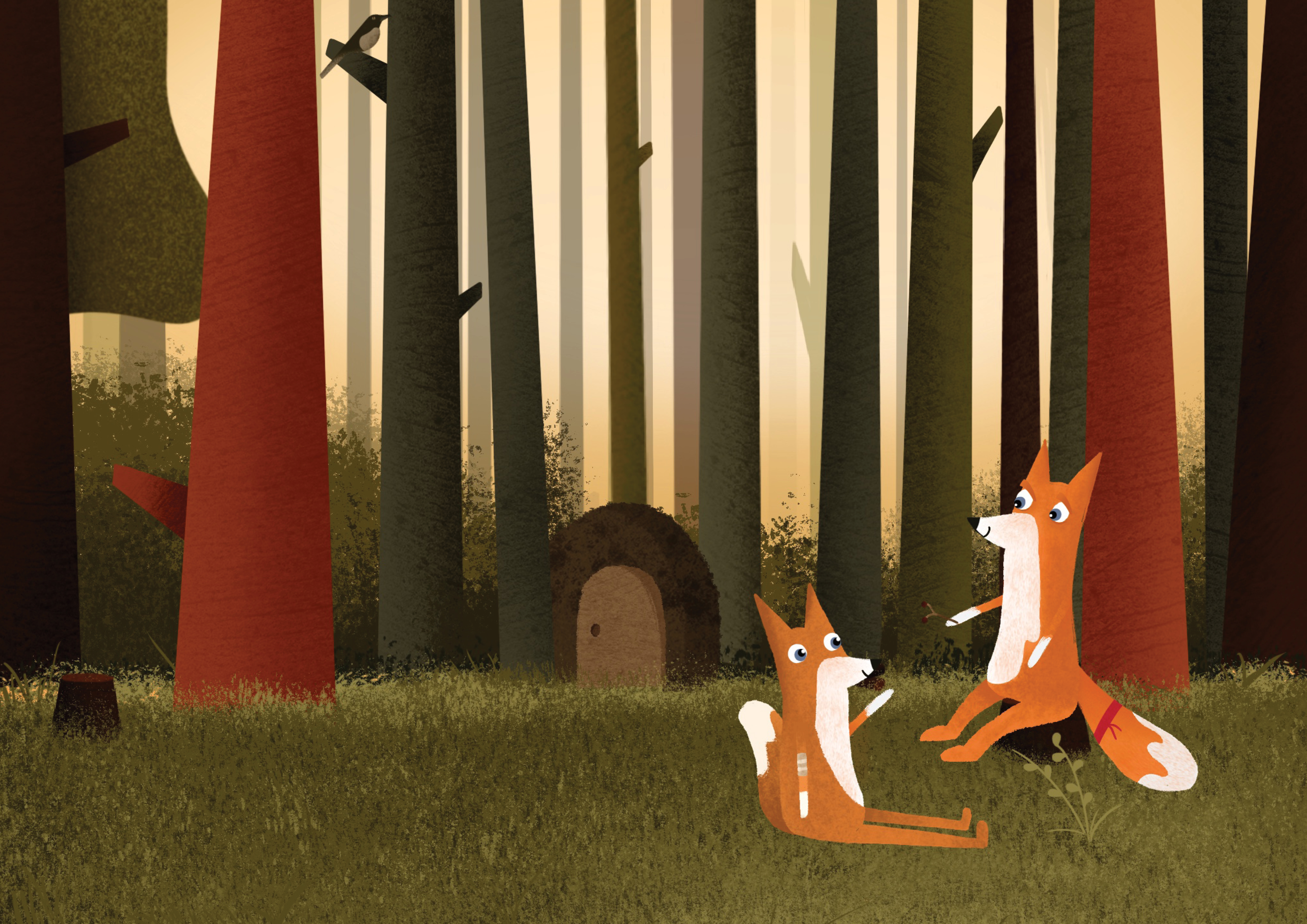 %d0%91%d0%b5%d0%b7%d1%8b%d0%bc%d1%8f%d0%bd%d0%bd%d1%8b%d0%b9 113