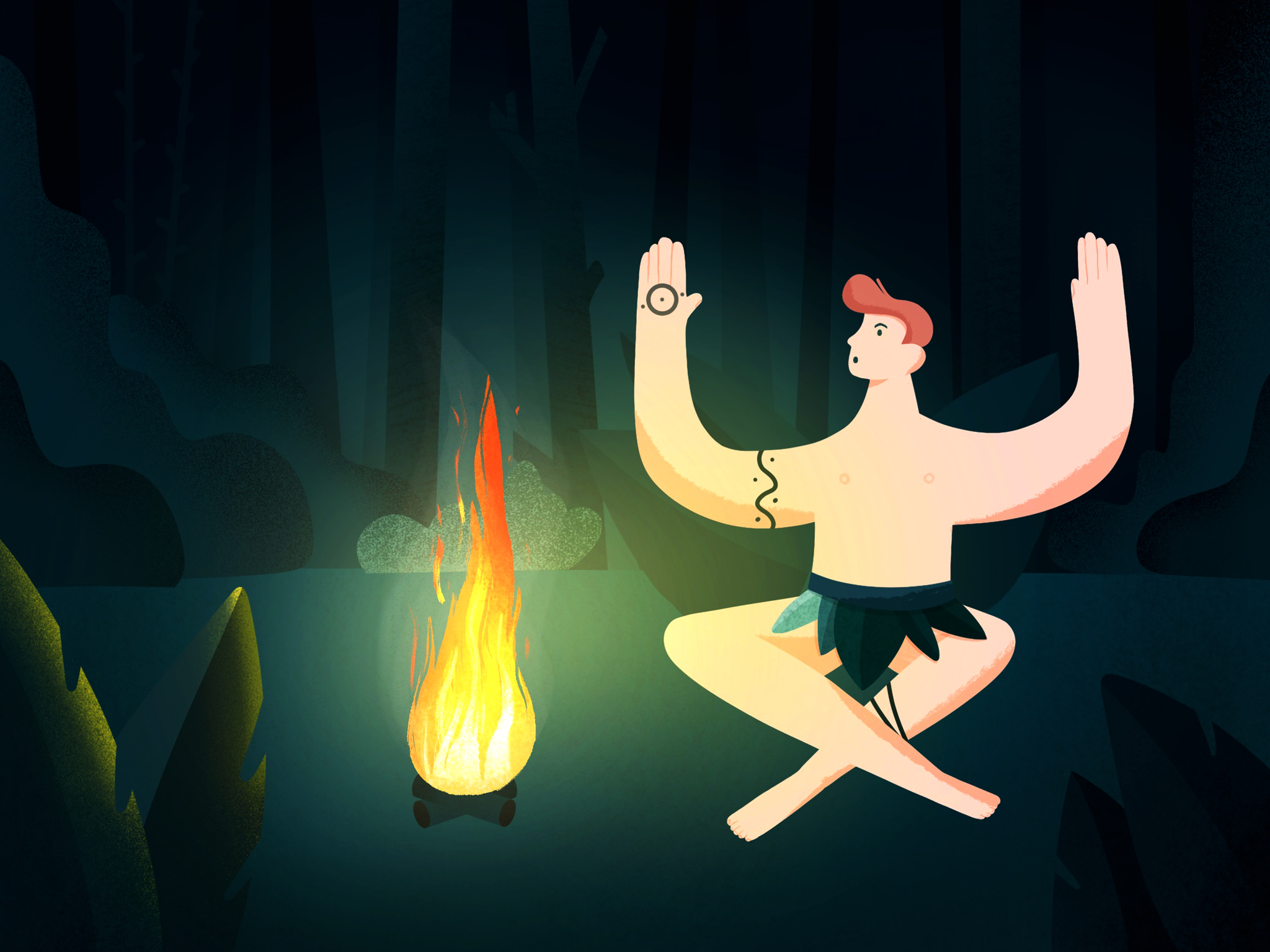 %d1%82%d0%be%d1%8c%d0%be