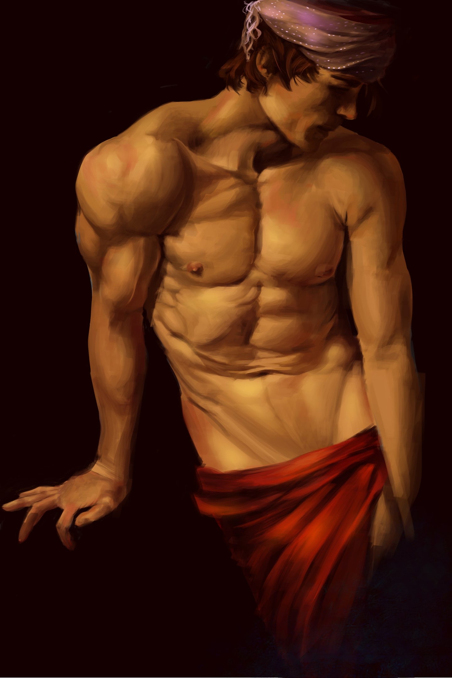 90774f7b 6a30 429e 839b 74736d067117