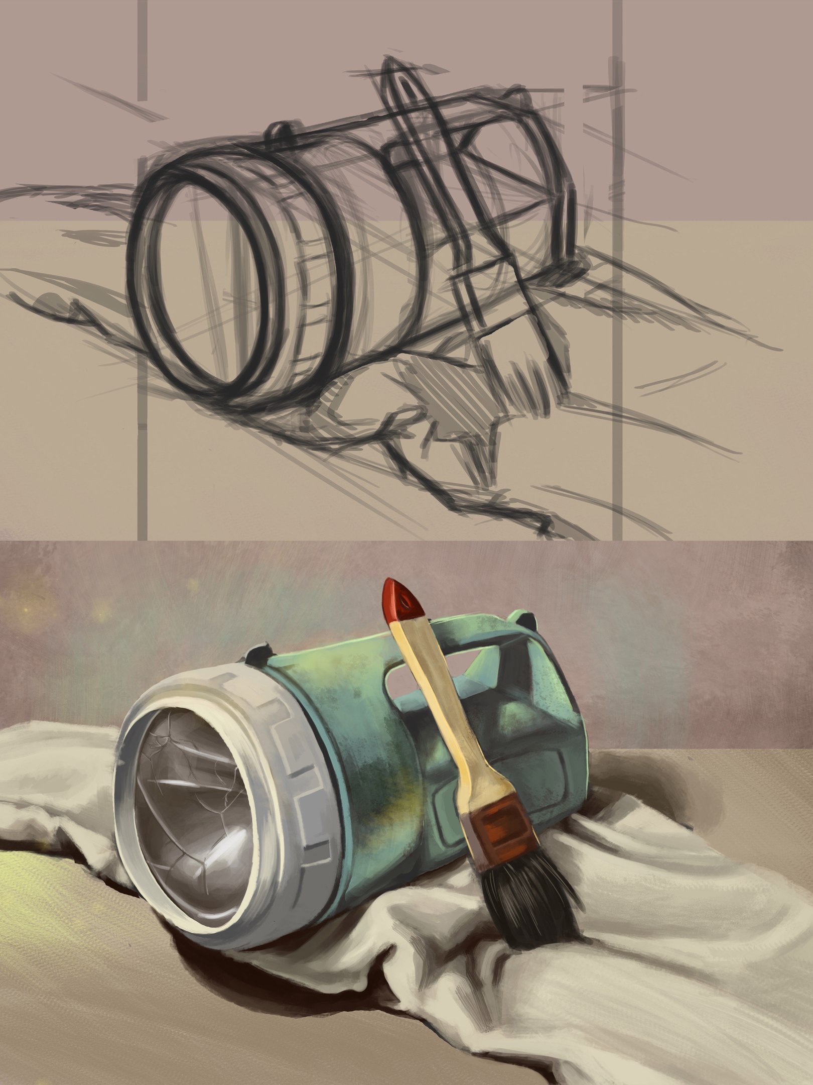 17753663 6468 4743 82b4 fae33c35444c