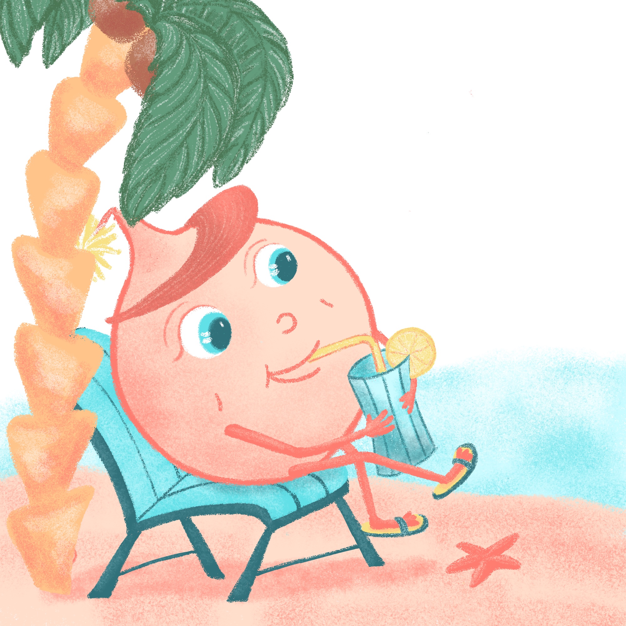 8dee7125 33d2 4bf7 901d 04a392dde2da