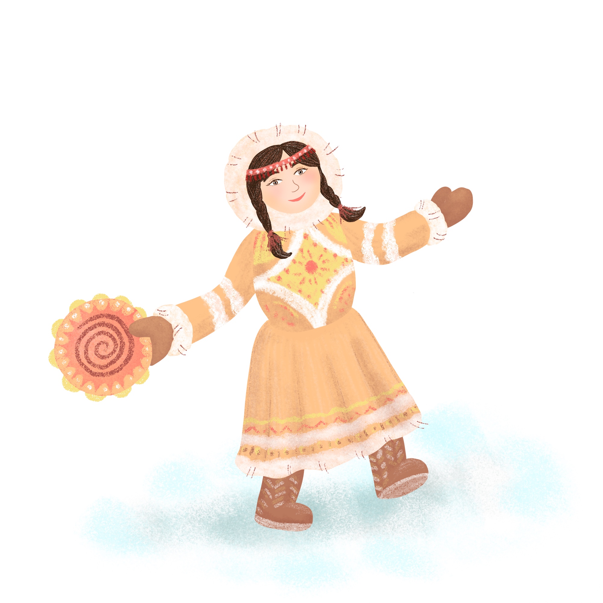 5e35b660 9aab 48f3 924f bdc43e0ce955