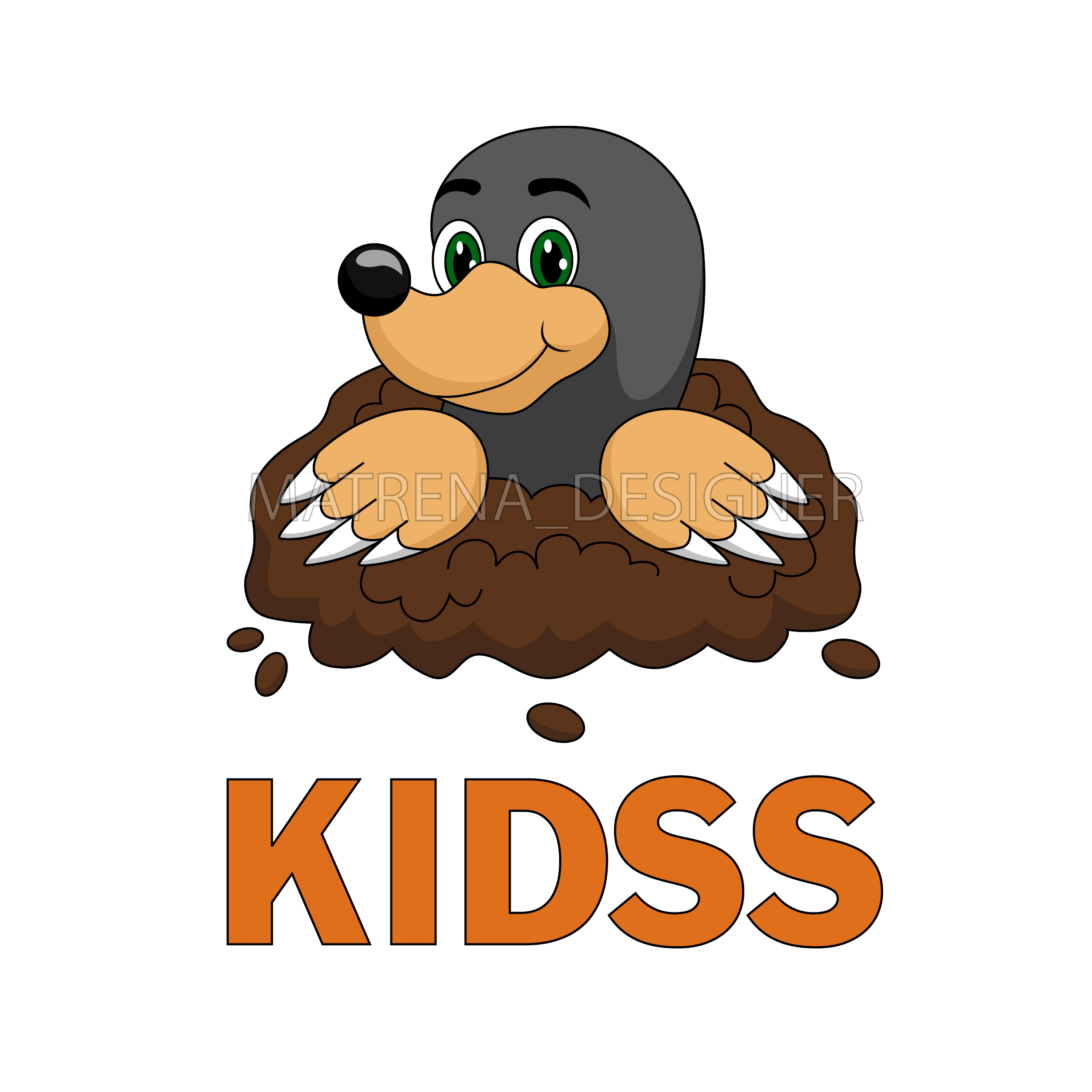 1 %d0%9c%d0%be%d0%bd%d1%82%d0%b0%d0%b6%d0%bd%d0%b0%d1%8f %d0%be%d0%b1%d0%bb%d0%b0%d1%81%d1%82%d1%8c 1