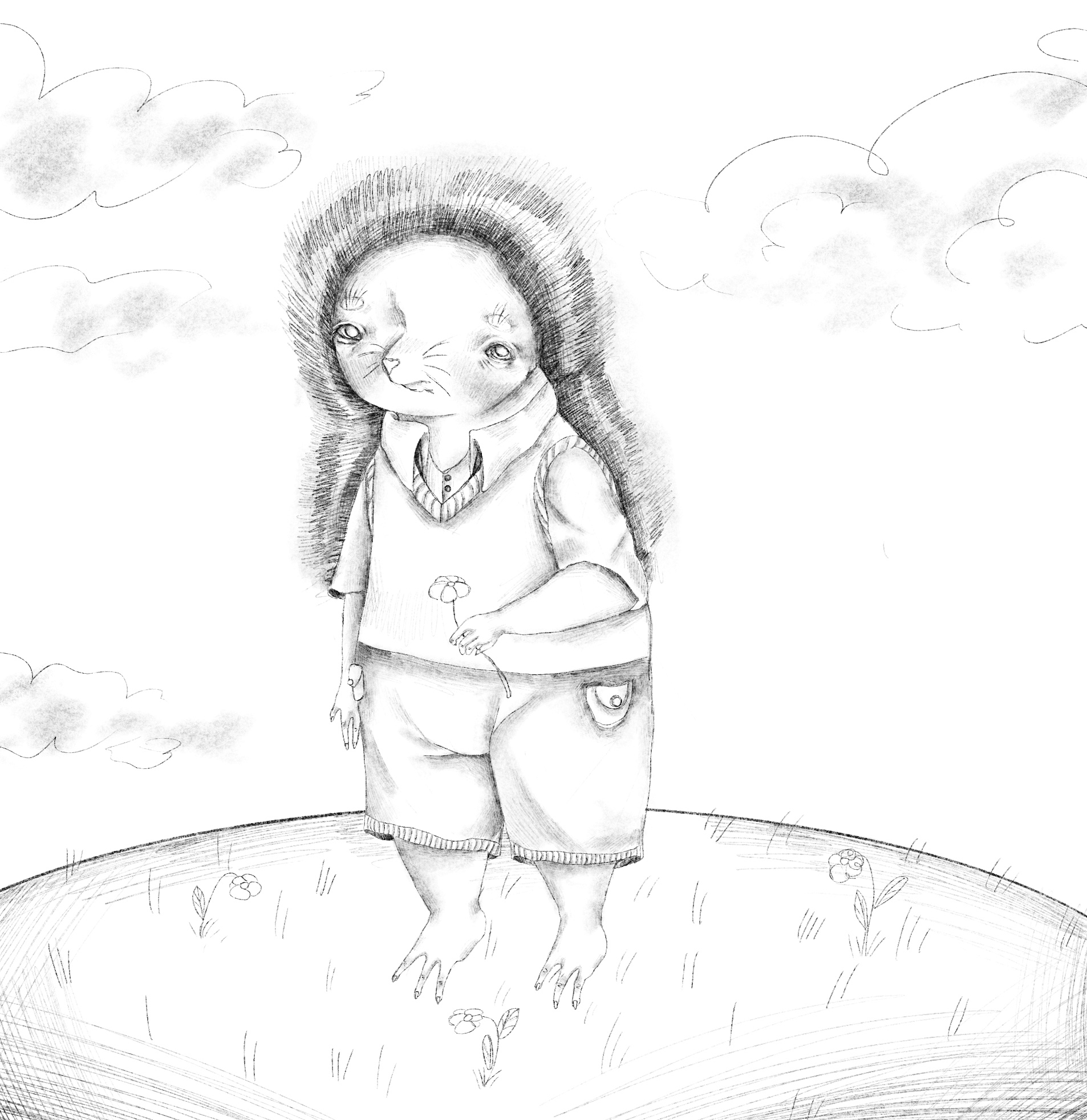 D11b39db d816 48f4 8666 875b0bbf684a