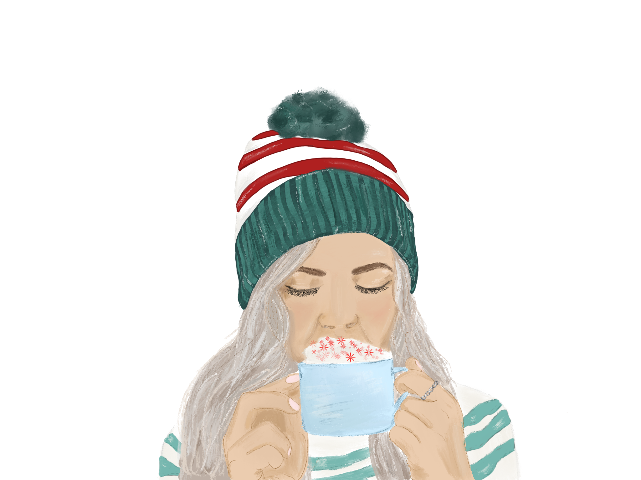 %d0%9d%d0%be%d0%b2%d0%b0%d1%8f %d0%b8%d0%bb%d0%bb%d1%8e%d1%81%d1%82%d1%80%d0%b0%d1%86%d0%b8%d1%8f 2