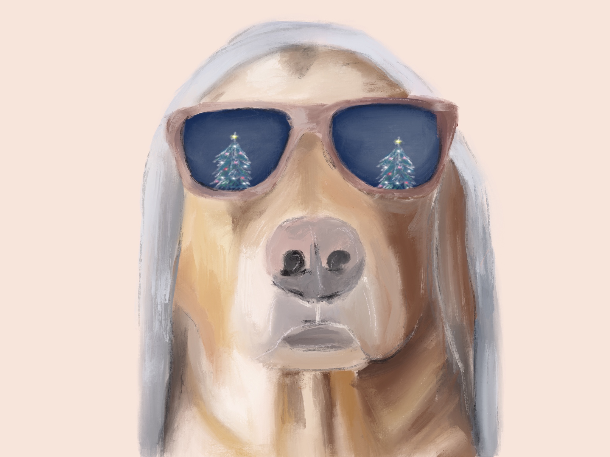 %d0%9d%d0%be%d0%b2%d0%b0%d1%8f %d0%b8%d0%bb%d0%bb%d1%8e%d1%81%d1%82%d1%80%d0%b0%d1%86%d0%b8%d1%8f