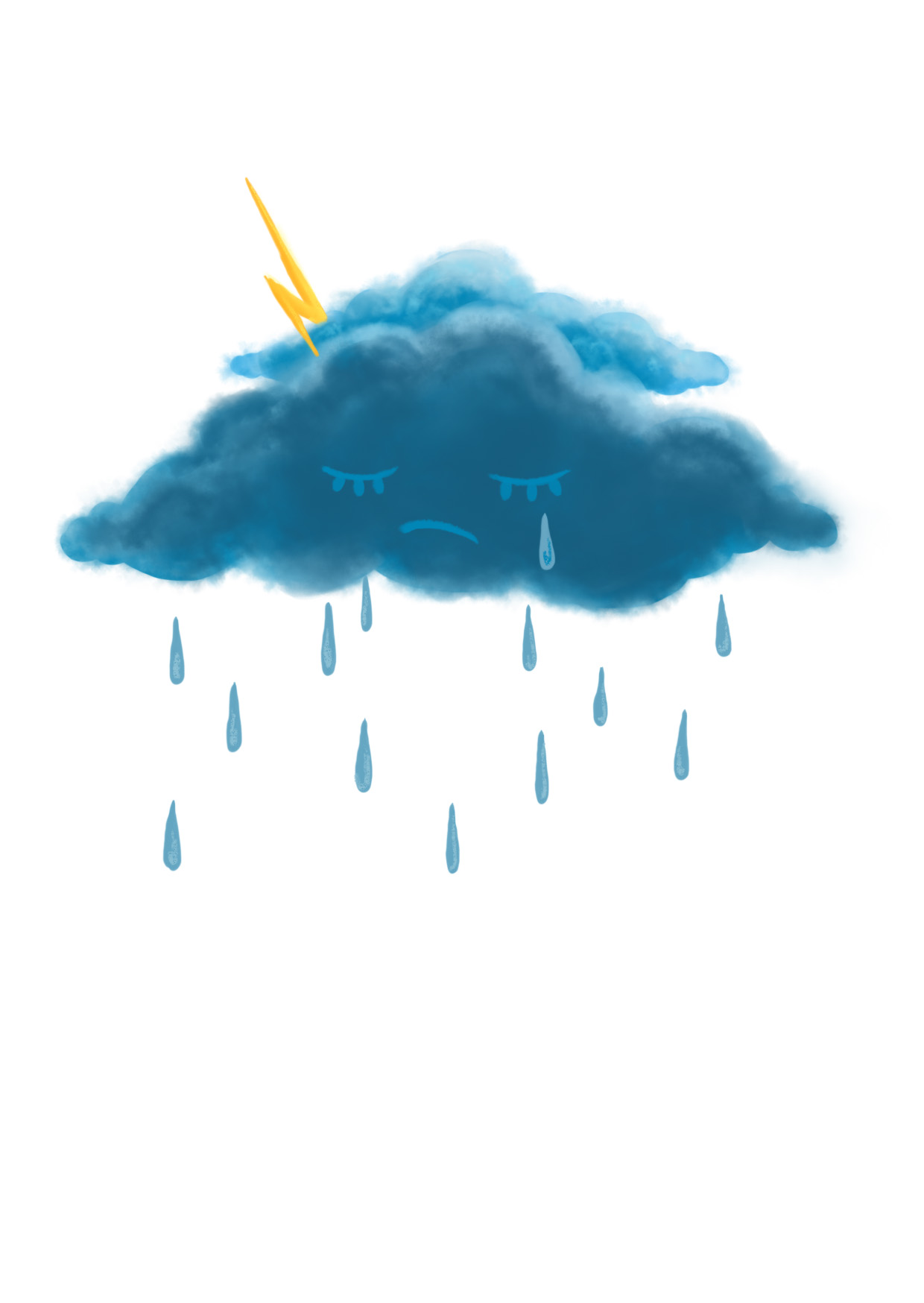 %d1%82%d0%b5%d1%81%d1%8233