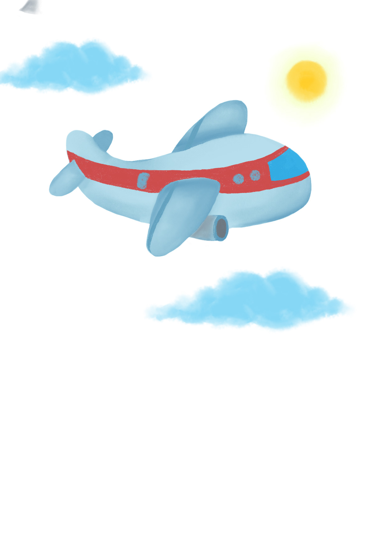 %d1%82%d0%b5%d1%81%d1%8239