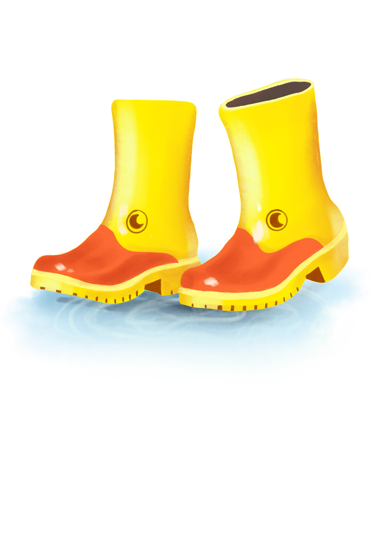 %d1%82%d0%b5%d1%81%d1%8256