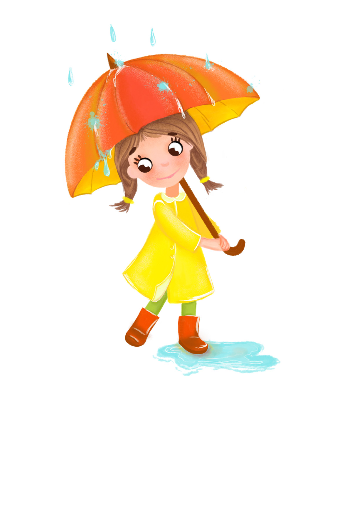 %d1%82%d0%b5%d1%81%d1%8262