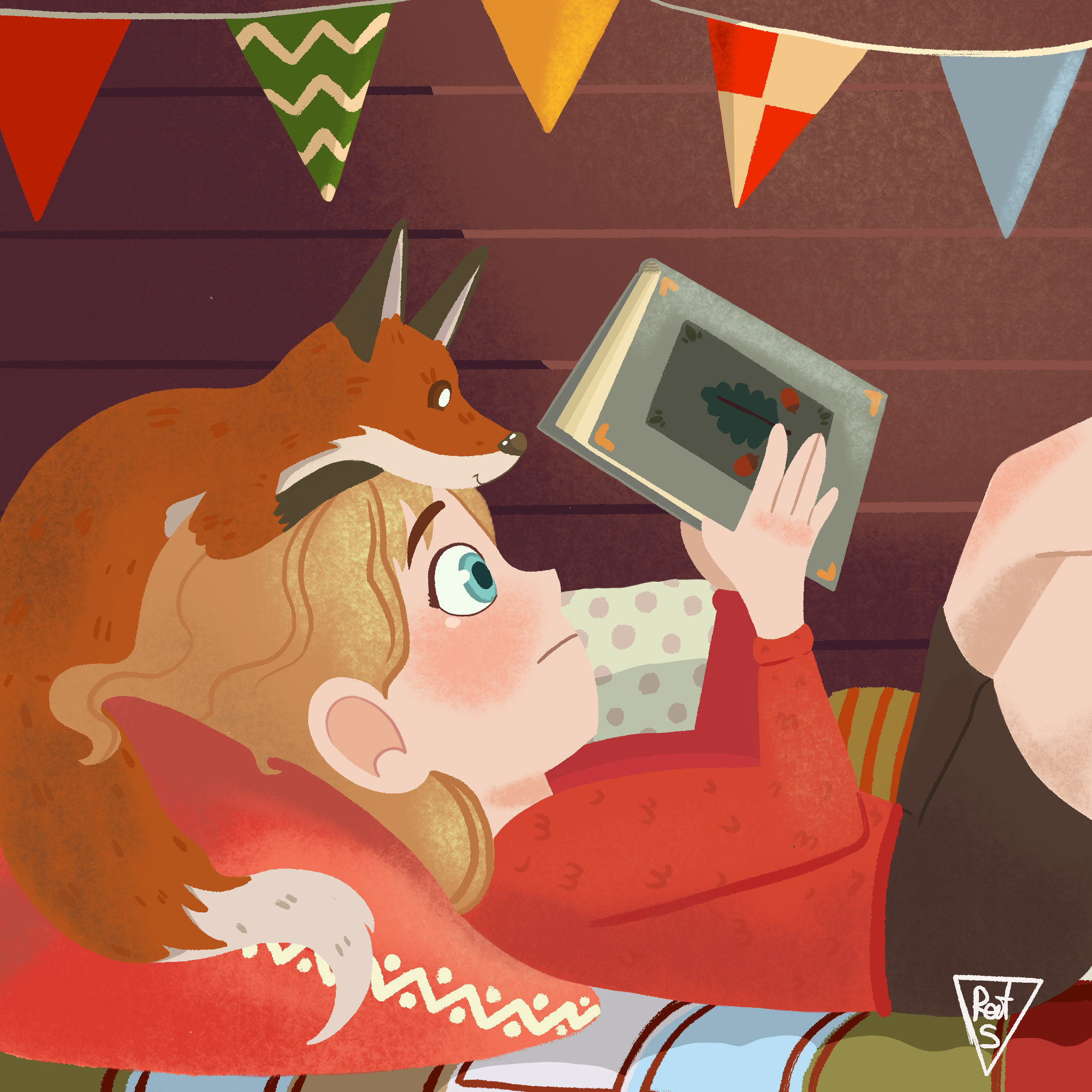 D87c59c0 2500 48be 812d 29254fae5697