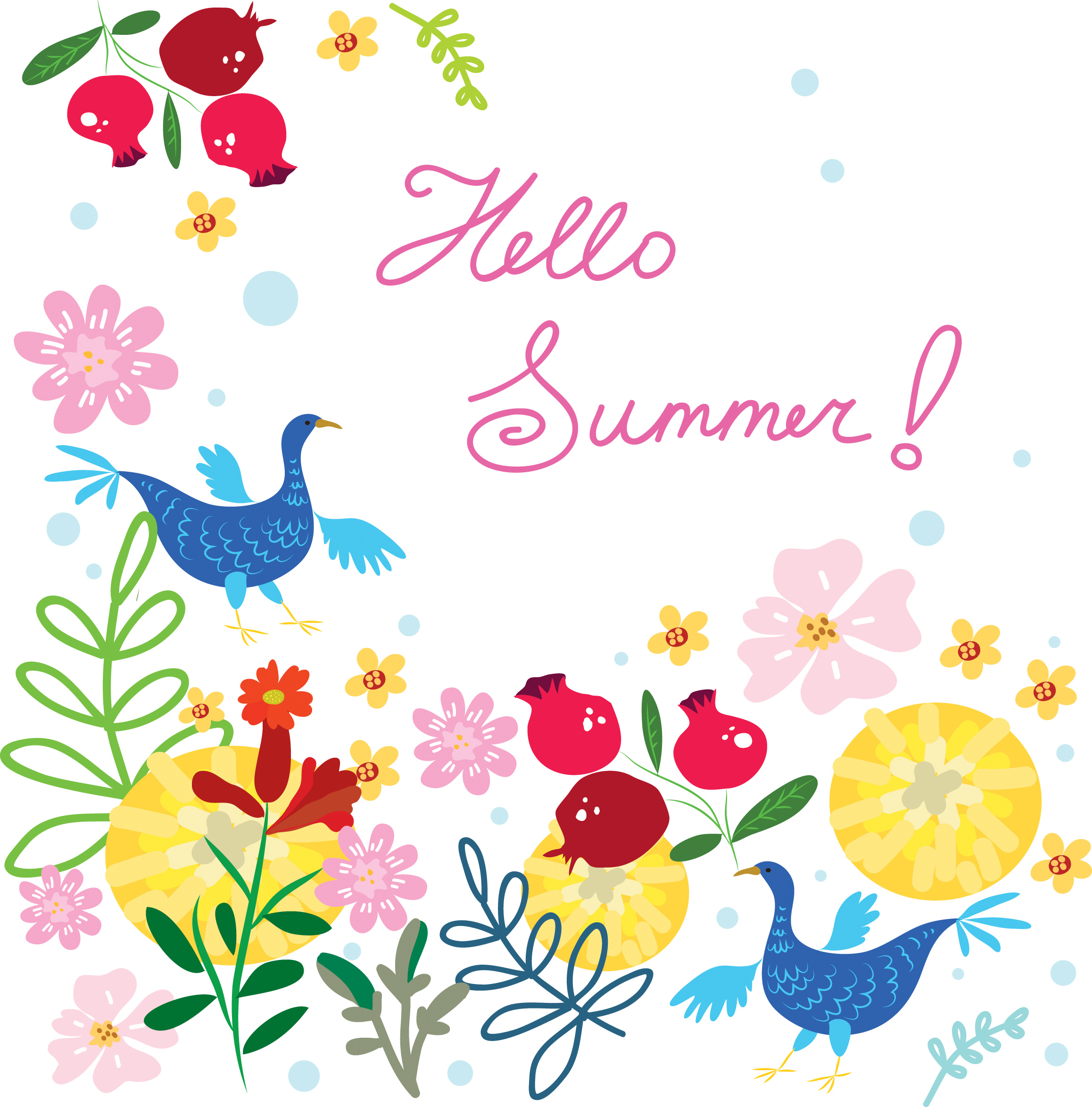 %d0%9a%d0%be%d0%bf%d0%b8%d1%8f hello4