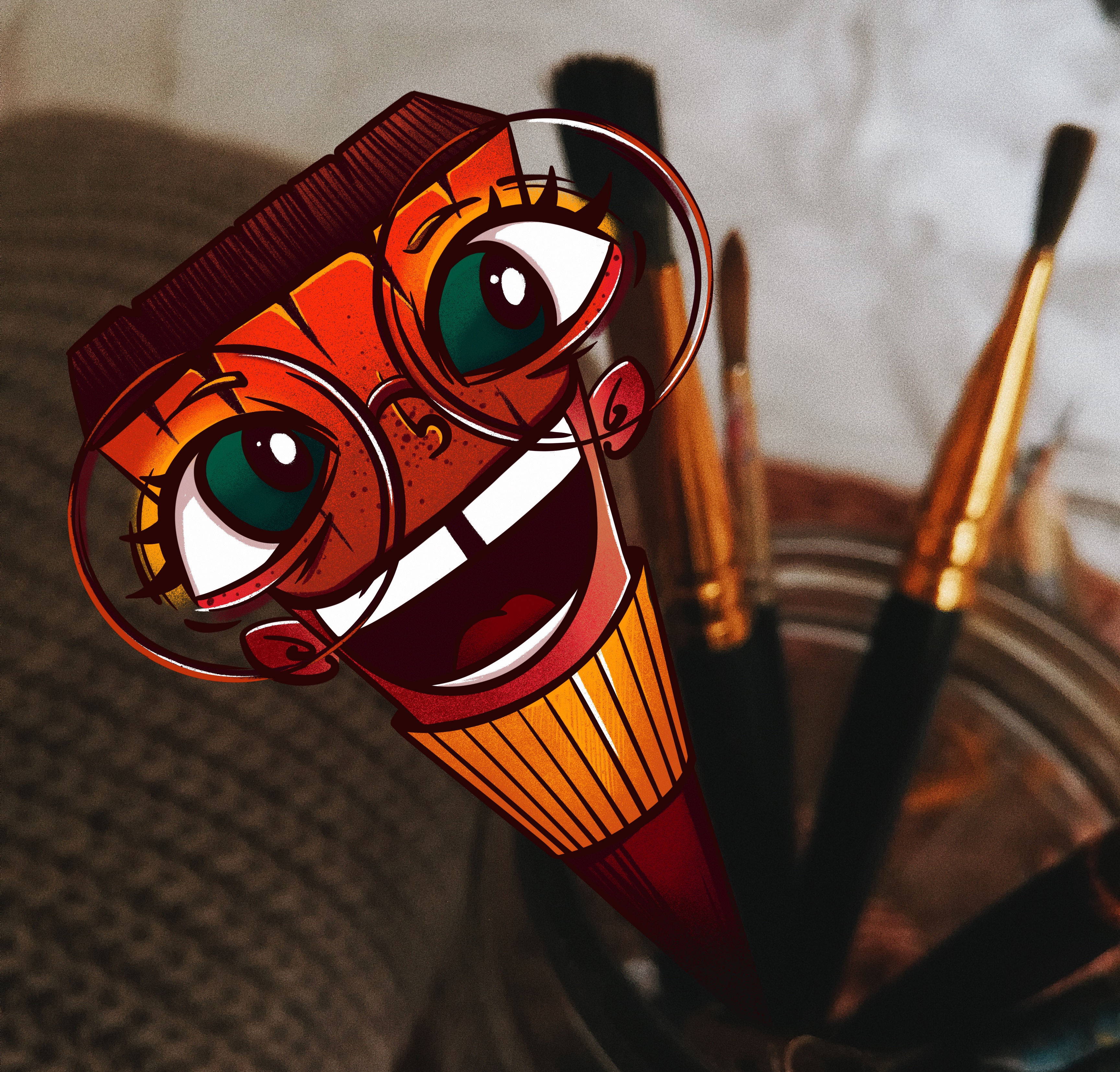 32dc3c2f ce51 4303 9cd6 64e4f04a0064