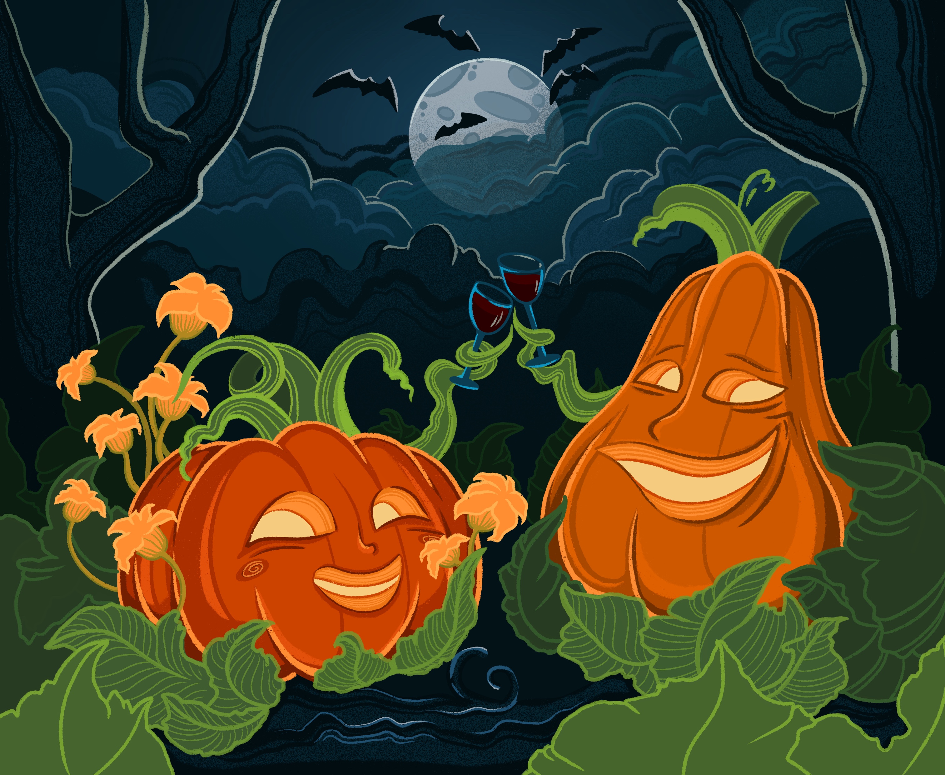 159cca83 0c95 48e7 833d 1c201486121d