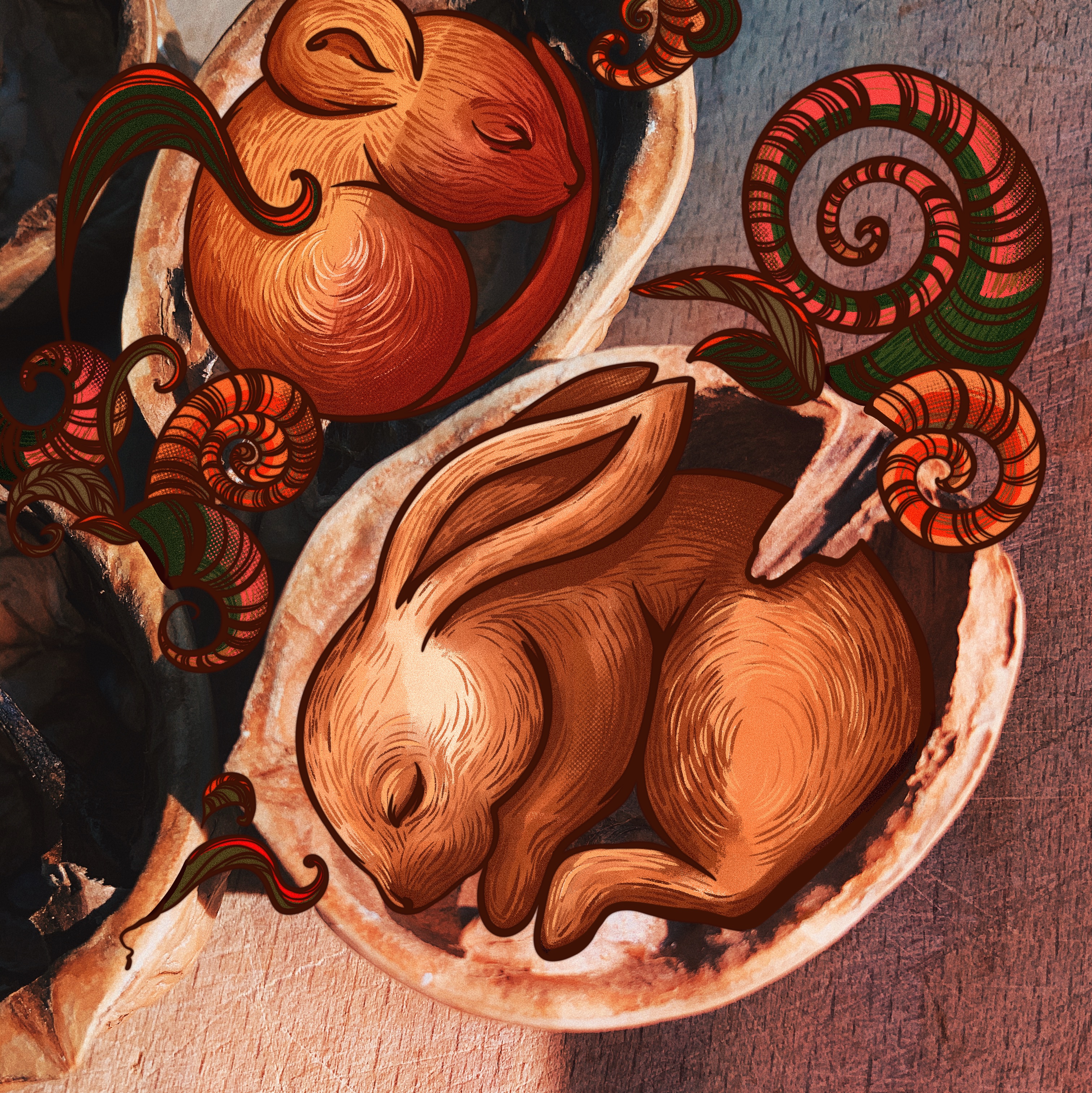 9a077283 7d30 4a84 a8f6 023411f2481c