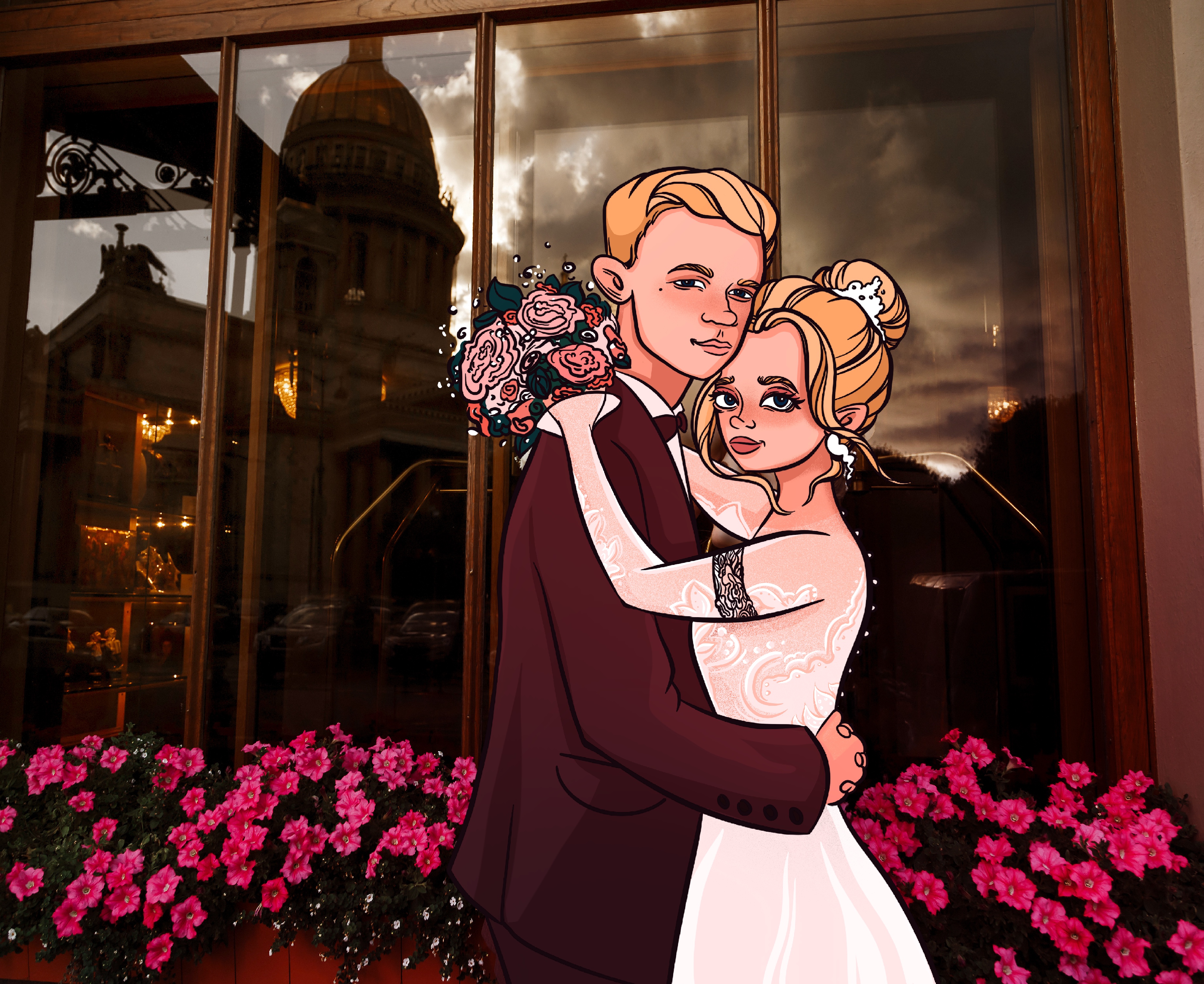 80c1e244 4ca0 4f40 a53e 66a49adcfd68