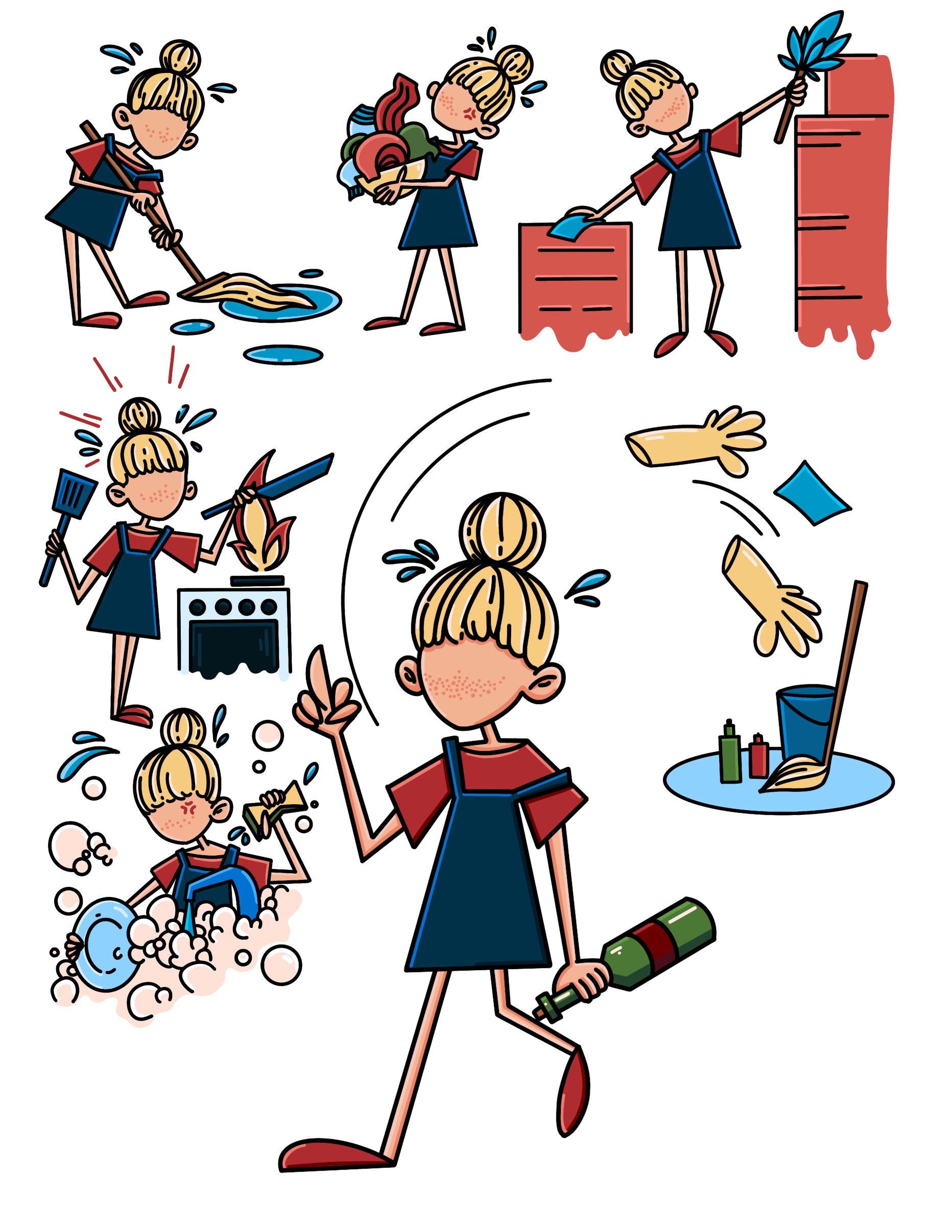 5140adf7 5295 4979 8d3b 2cfd4e8cd134